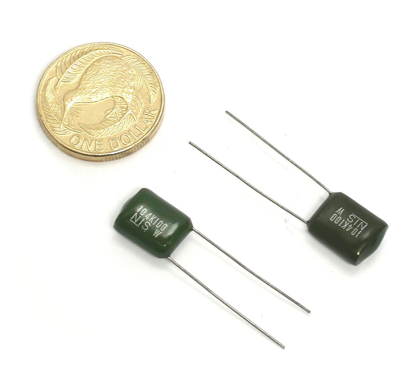 100nF-K-100V-RAD-AMX-CQ921M-NIS_03.JPG  (128.0 Kb)