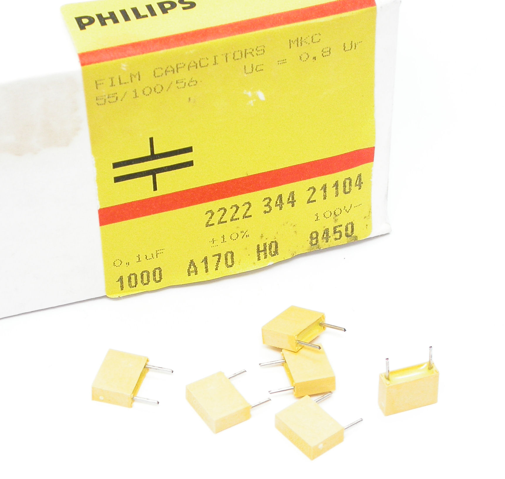 100nF-K-100V-RAD-MKC-344-21104_Label.JPG  (266.2 Kb)