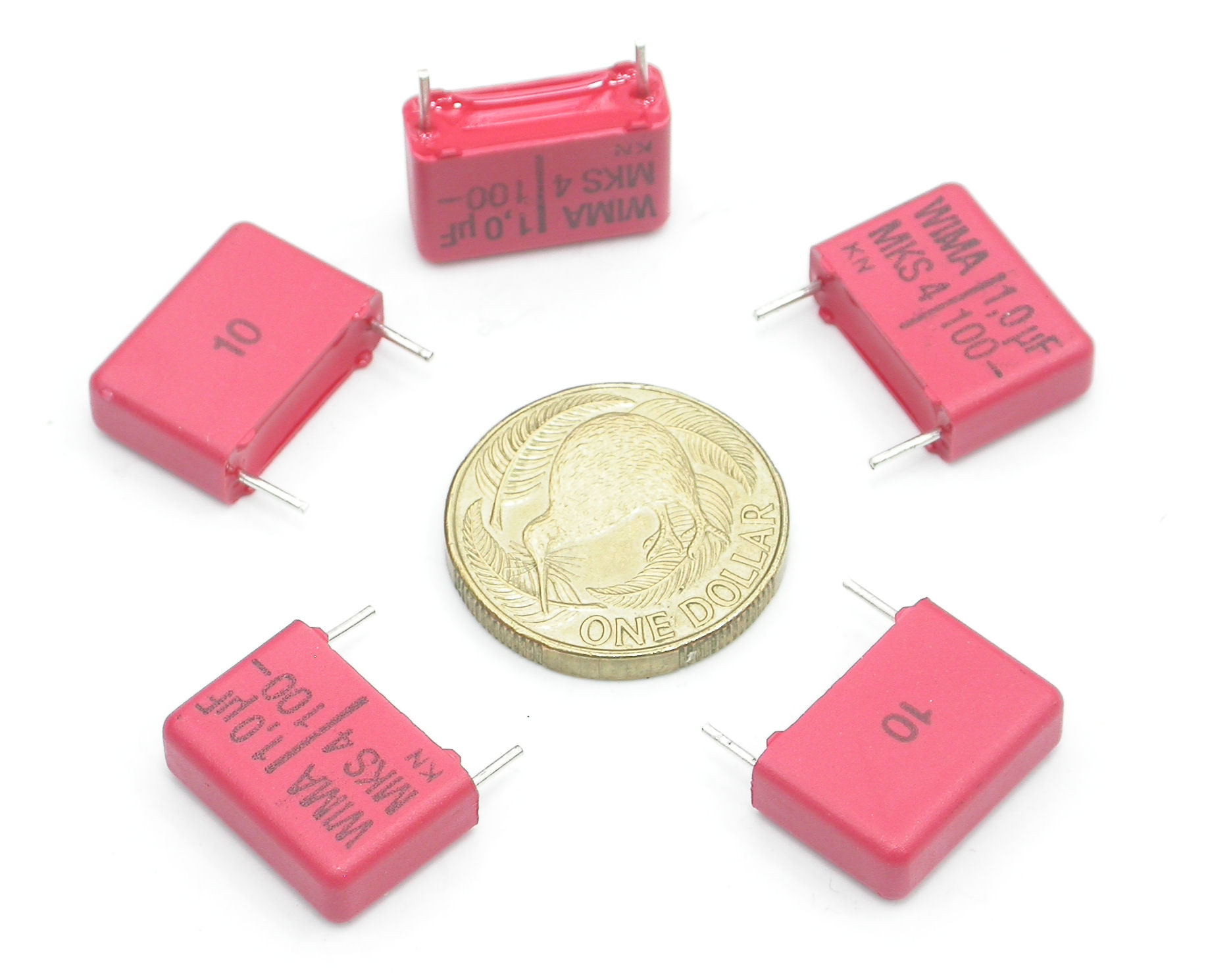 100nF-K-100V-RAD-MKS4-Wima_00.JPG  (219.6 Kb)