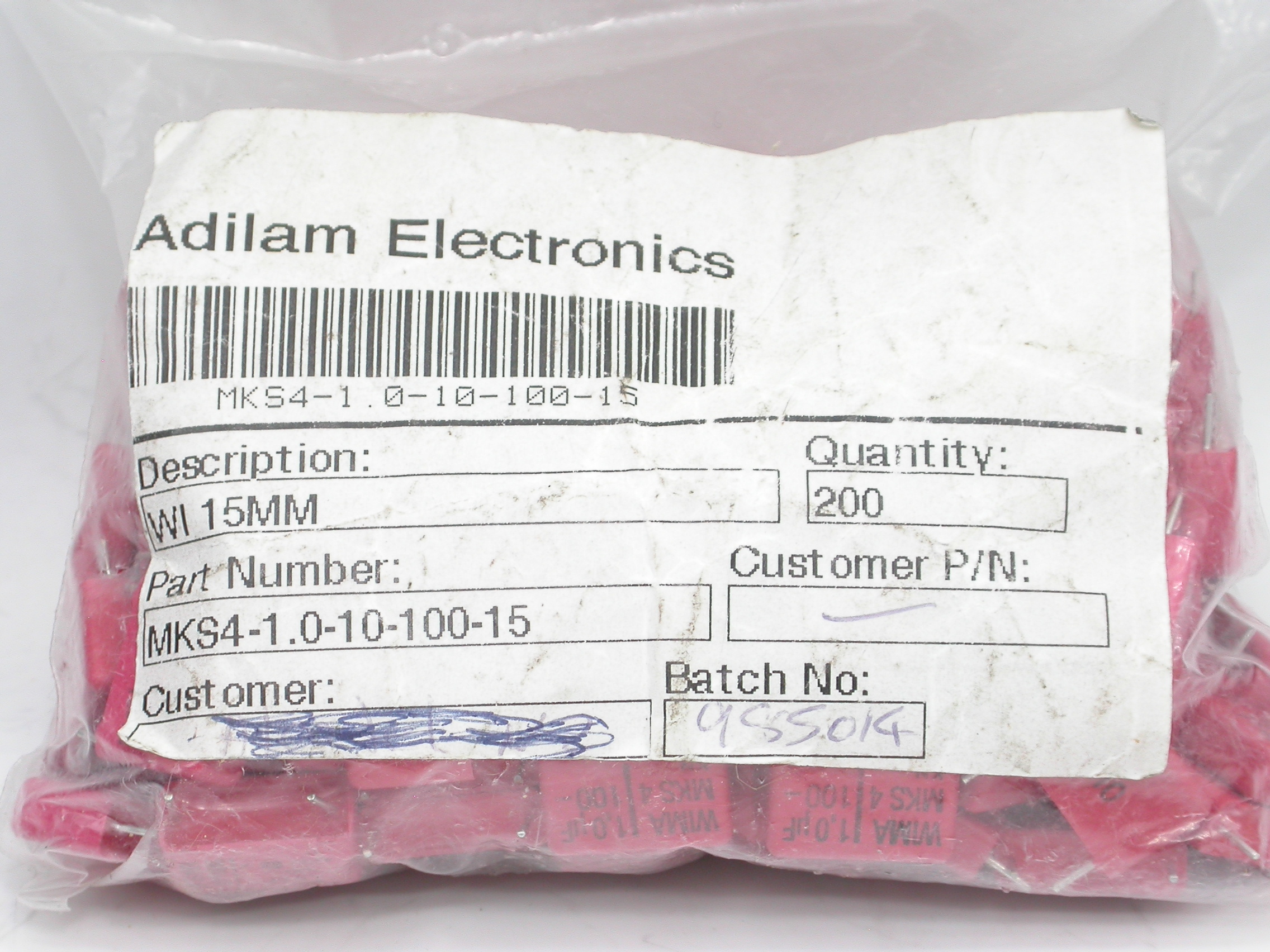 100nF-K-100V-RAD-MKS4-Wima_Bag.JPG  (1.0 Mb)