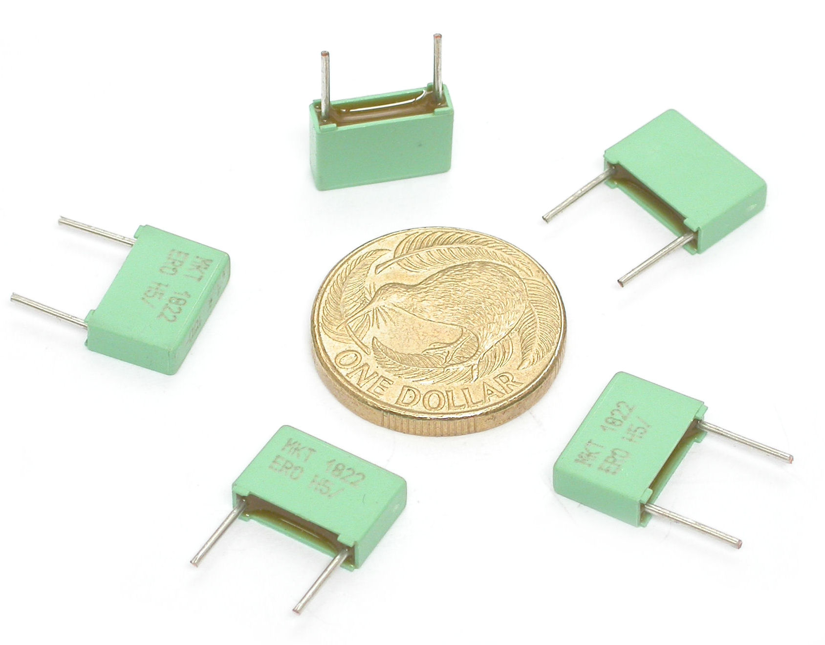 100nF-K-100V-RAD-MKT-1822-ERO_00.JPG  (189.0 Kb)