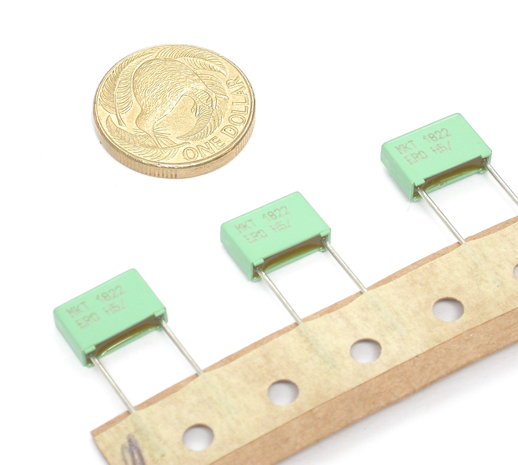 100nF-K-100V-RAD-MKT-1822-ERO_01.JPG  (256.4 Kb)
