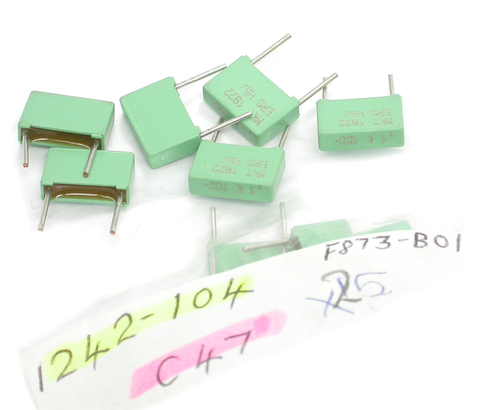 100nF-K-100V-RAD-MKT-1822-ERO_Label.JPG  (169.9 Kb)