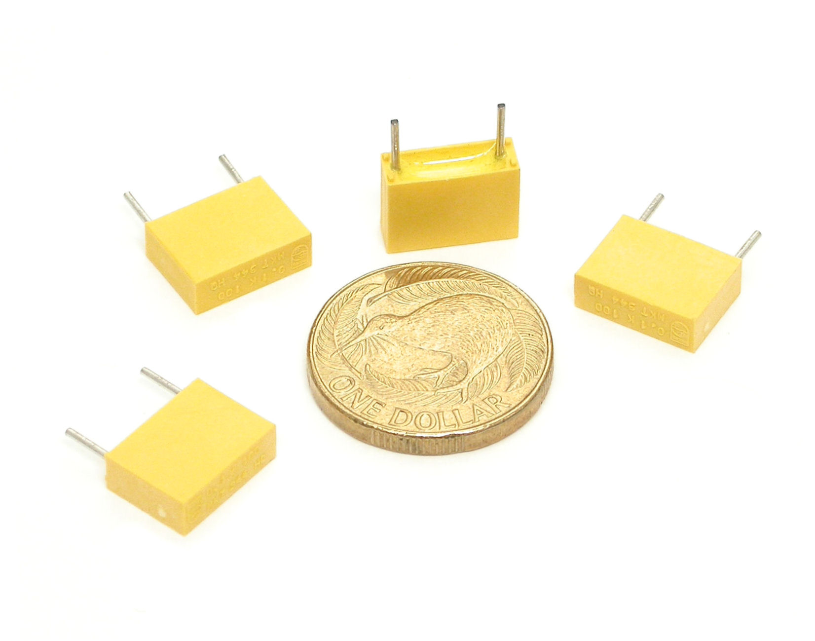 100nF-K-100V-RAD-MKT-344-25104-PH_00.JPG  (146.2 Kb)