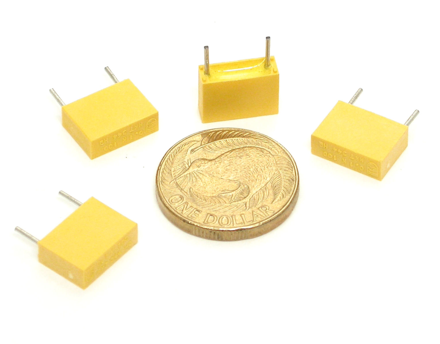 100nF-K-100V-RAD-MKT-344-25104-PH_01.JPG  (135.2 Kb)