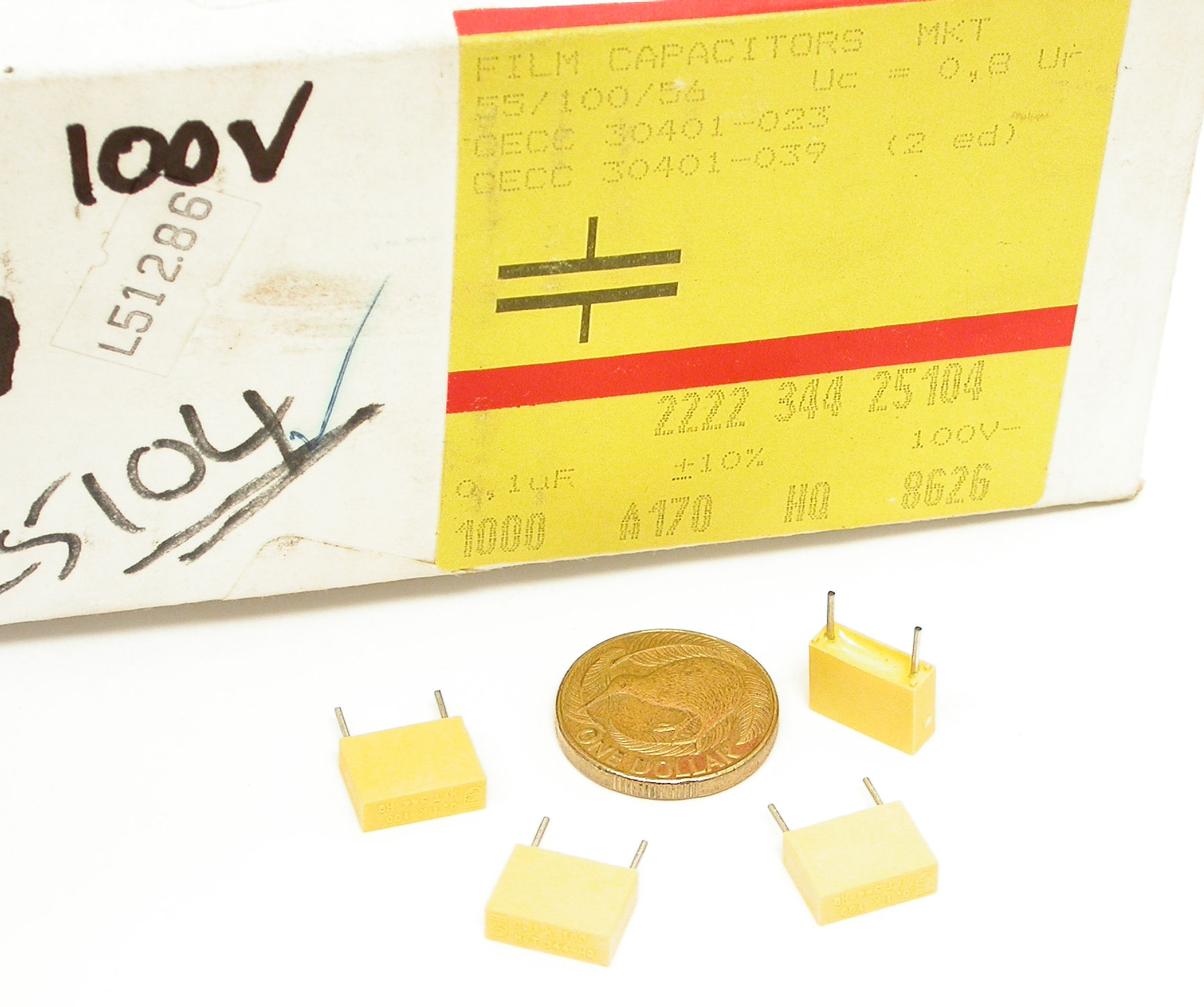 100nF-K-100V-RAD-MKT-344-25104-PH_Box.JPG  (305.3 Kb)
