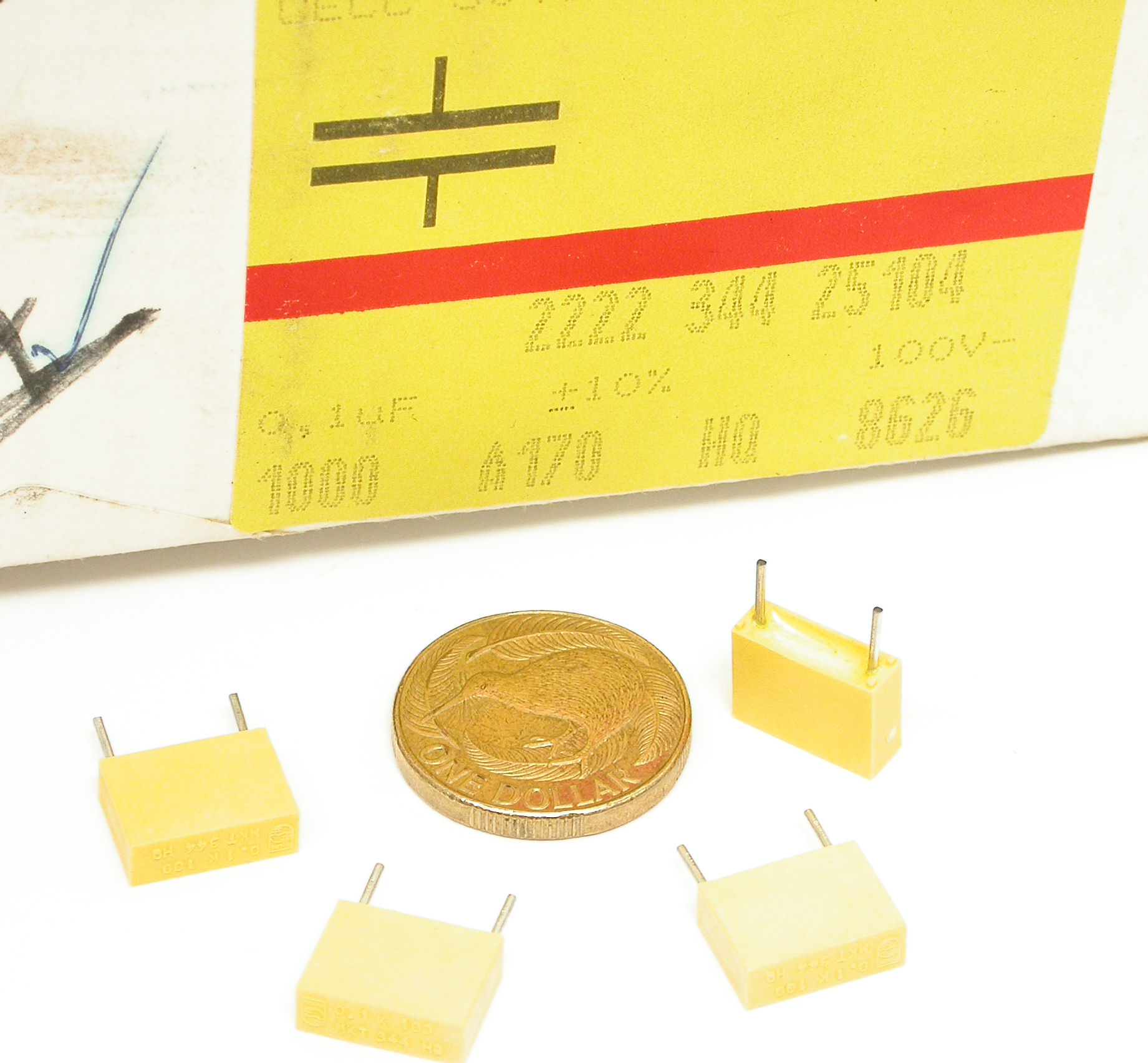 100nF-K-100V-RAD-MKT-344-25104-PH_Label.JPG  (360.3 Kb)