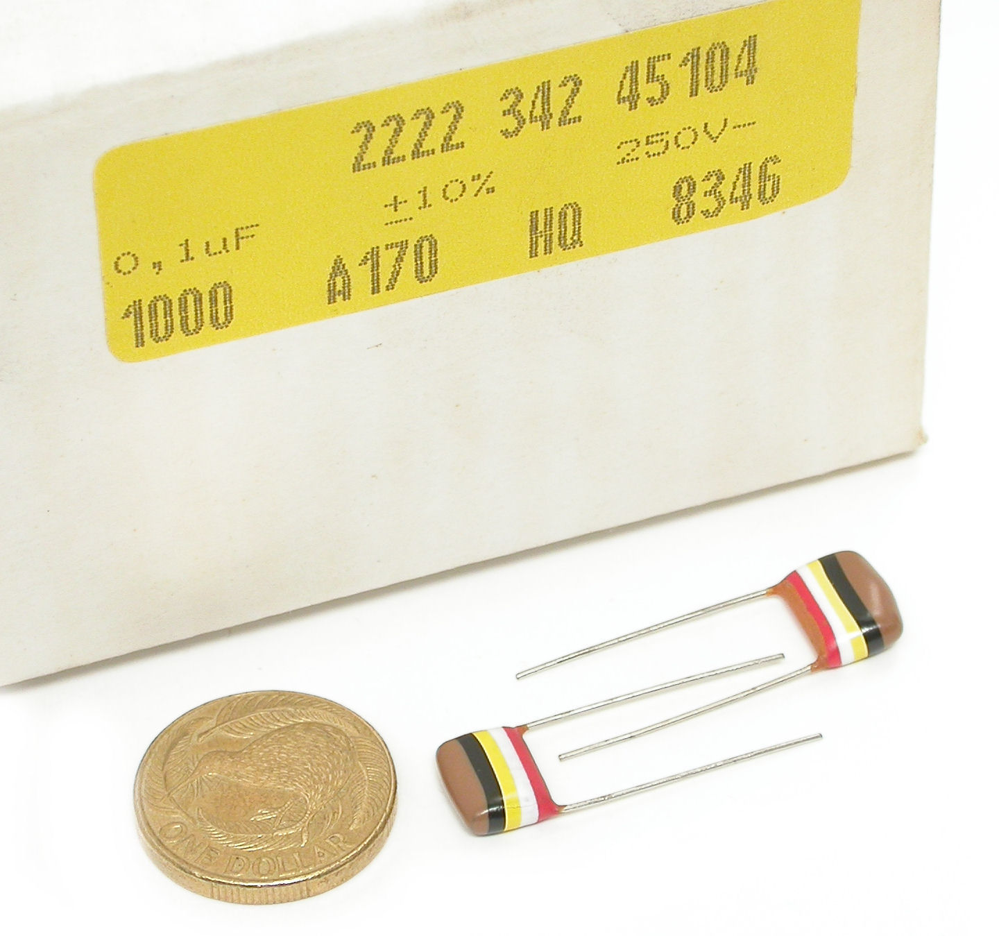 100nF-K-250V-RAD-342-45104-PH_Box.JPG  (207.7 Kb)