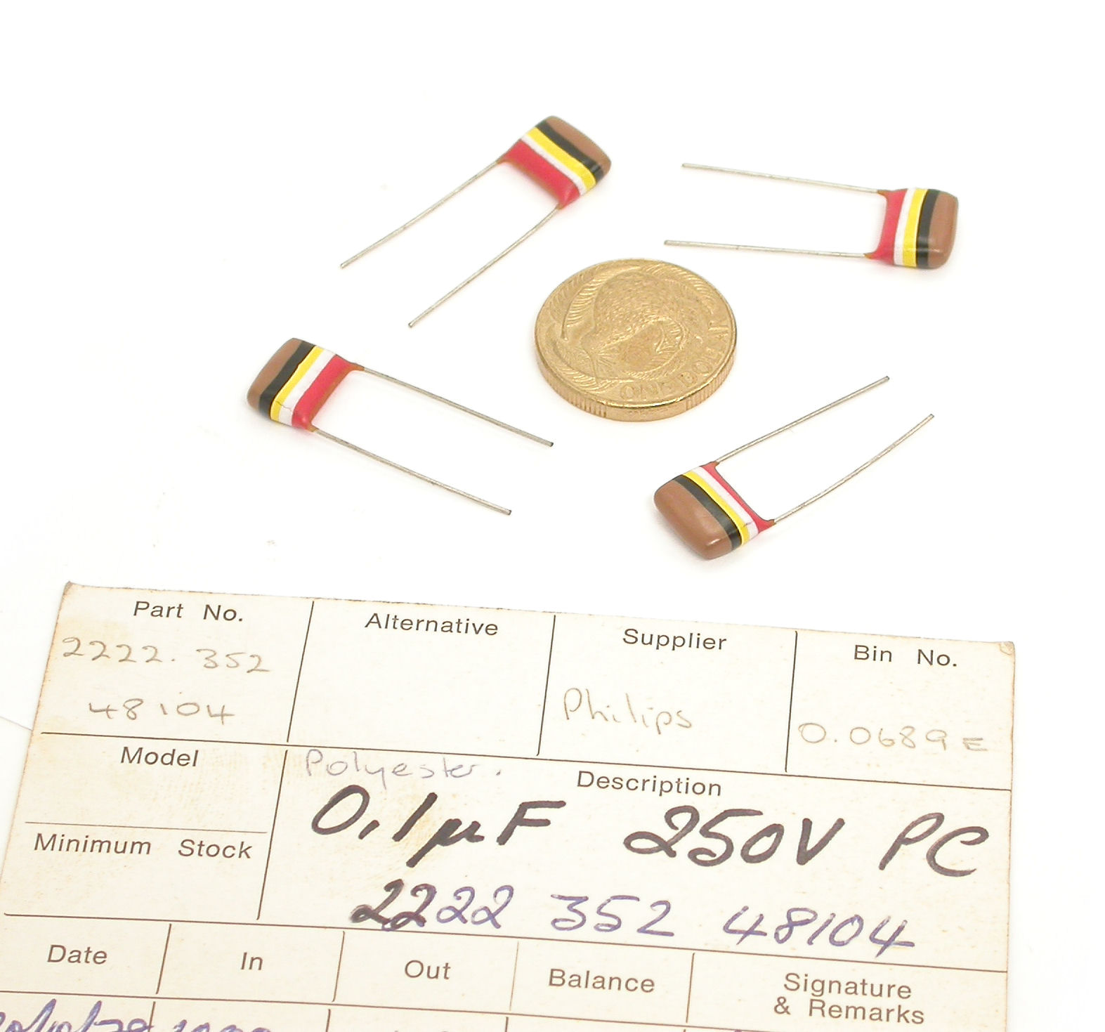 100nF-K-250V-RAD-342-45104-PH_Label.JPG  (199.4 Kb)
