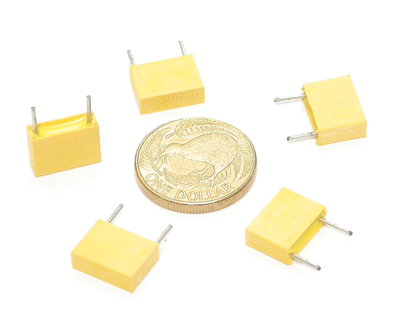 100nF-K-250V-RAD-MKC-344-21104-PH_00.JPG  (174.2 Kb)