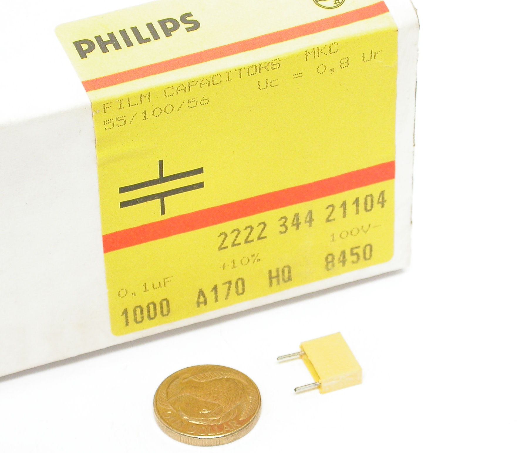 100nF-K-250V-RAD-MKC-344-21104-PH_Box.JPG  (251.1 Kb)