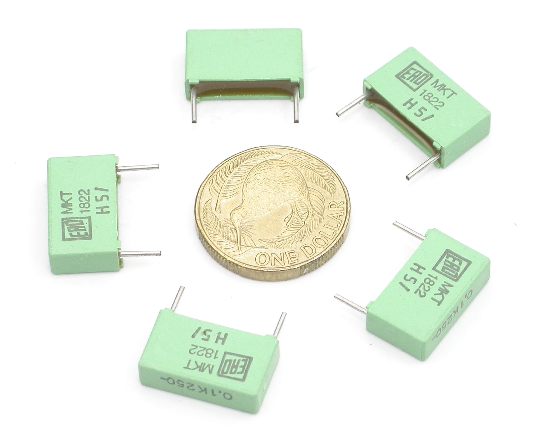 100nF-K-250V-RAD-MKT-ERO_Label.JPG  (207.3 Kb)