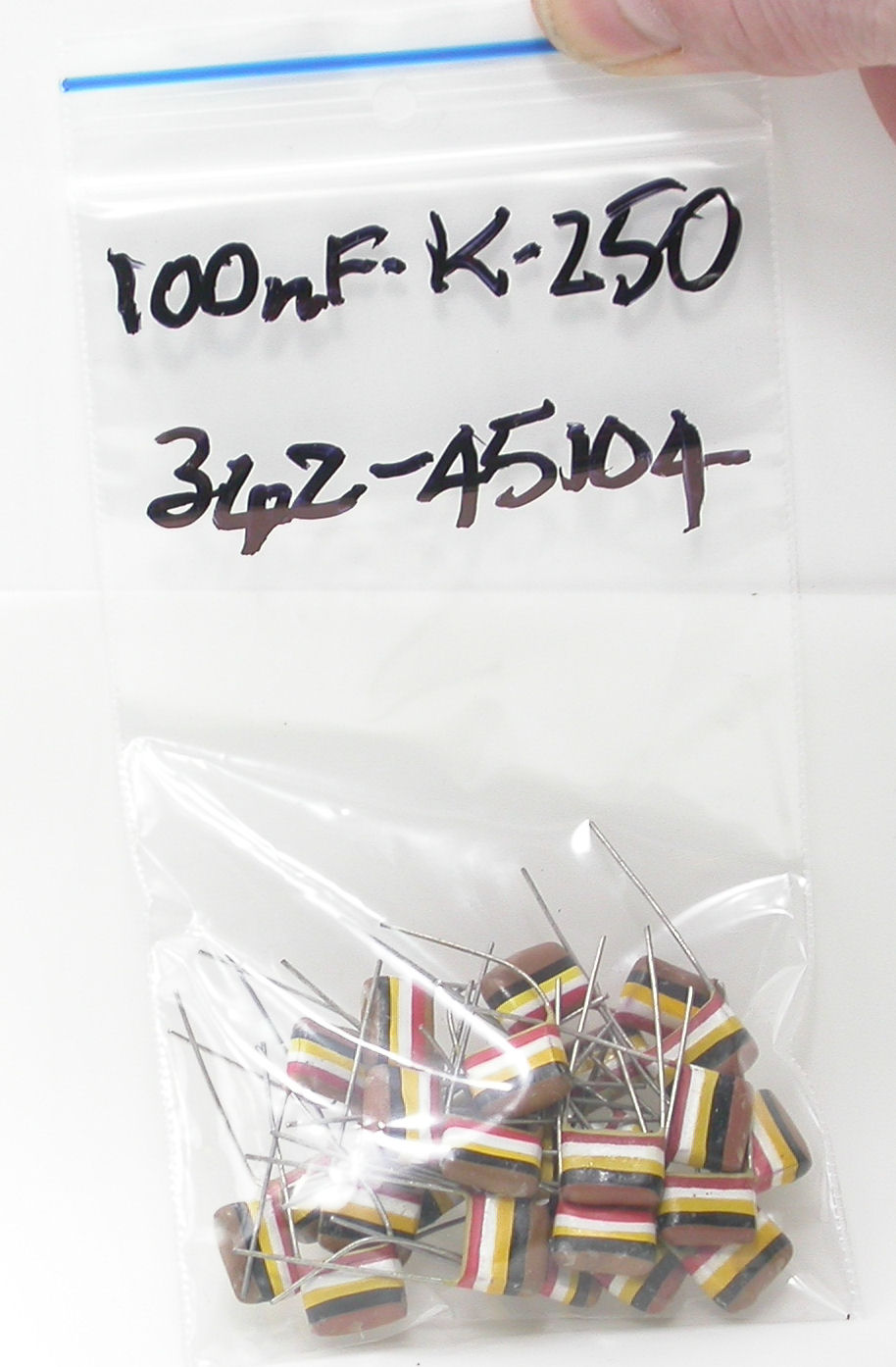 100nF-K-250V_DSCN2446.JPG  (145.0 Kb)