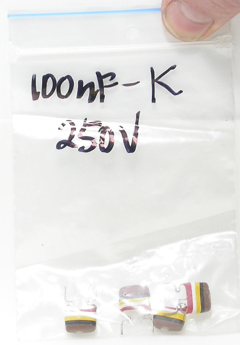 100nF-K-250V_DSCN2449.JPG  (81.3 Kb)