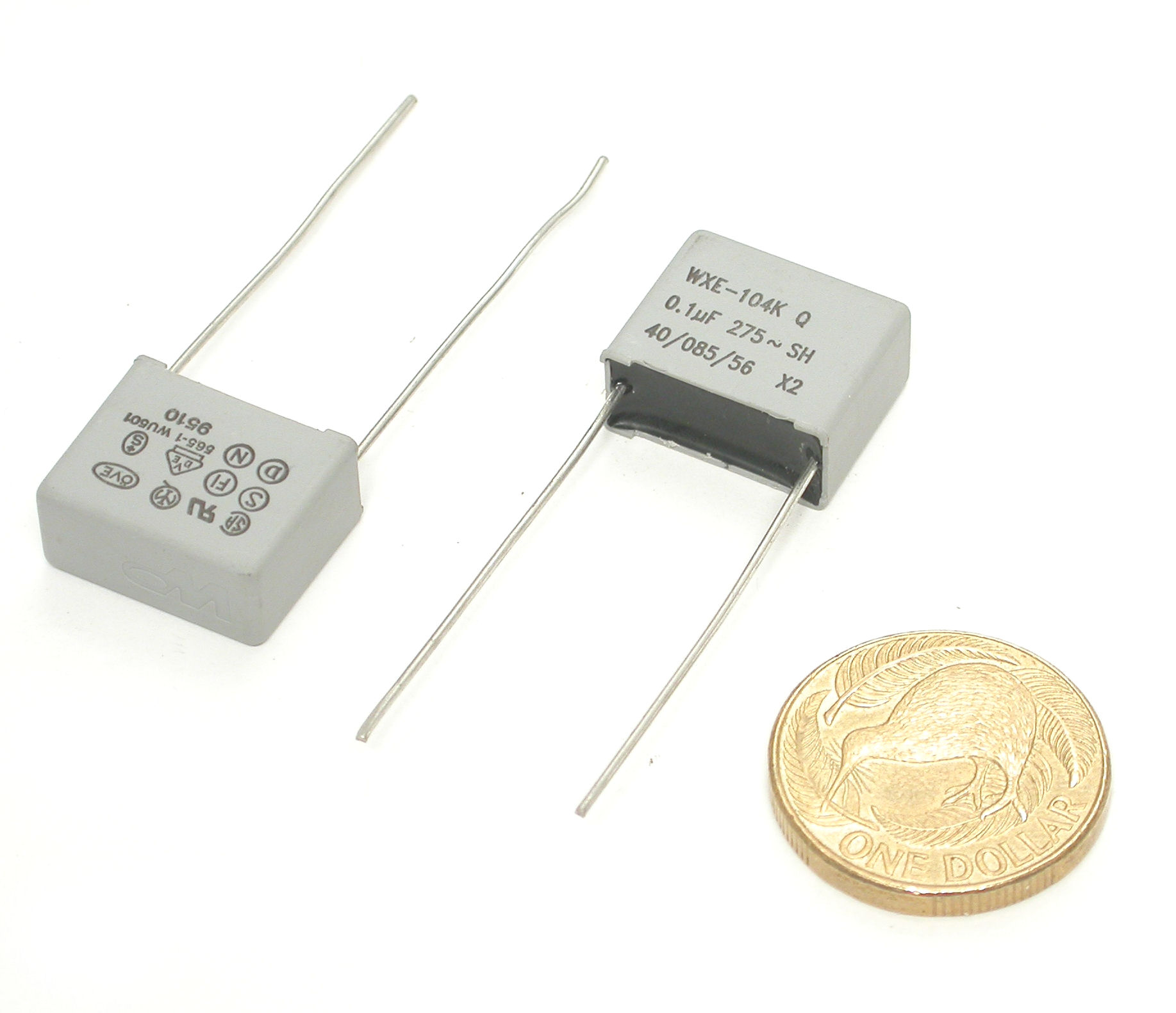 100nF-K-265Va-RAD-X2-WXE104K-WP_00.JPG  (201.2 Kb)