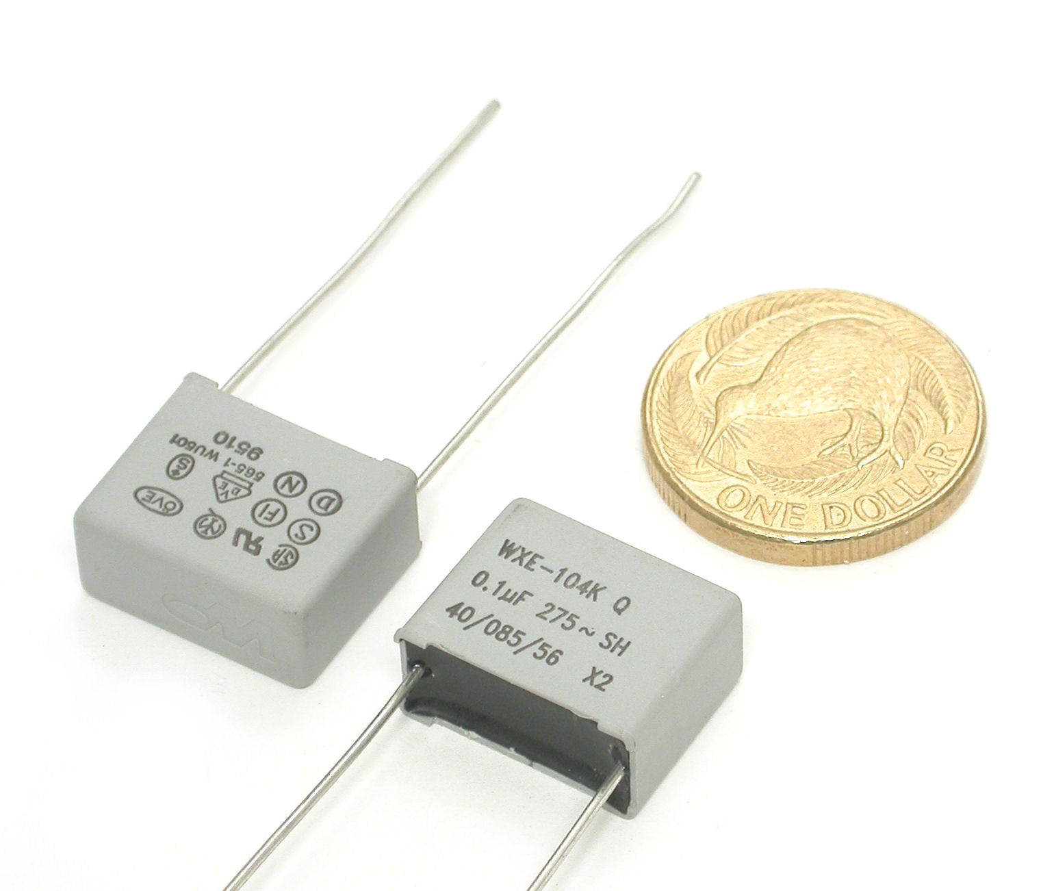 100nF-K-265Va-RAD-X2-WXE104K-WP_04.JPG  (157.2 Kb)