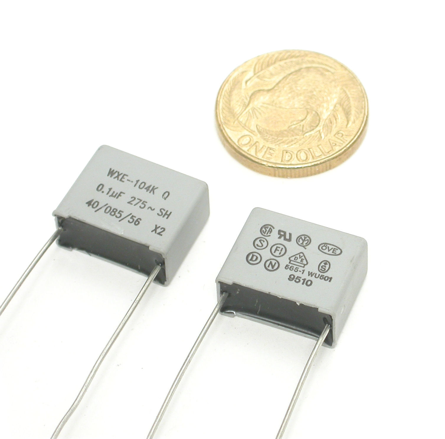 100nF-K-265Va-RAD-X2-WXE104K-WP_05.JPG  (164.7 Kb)