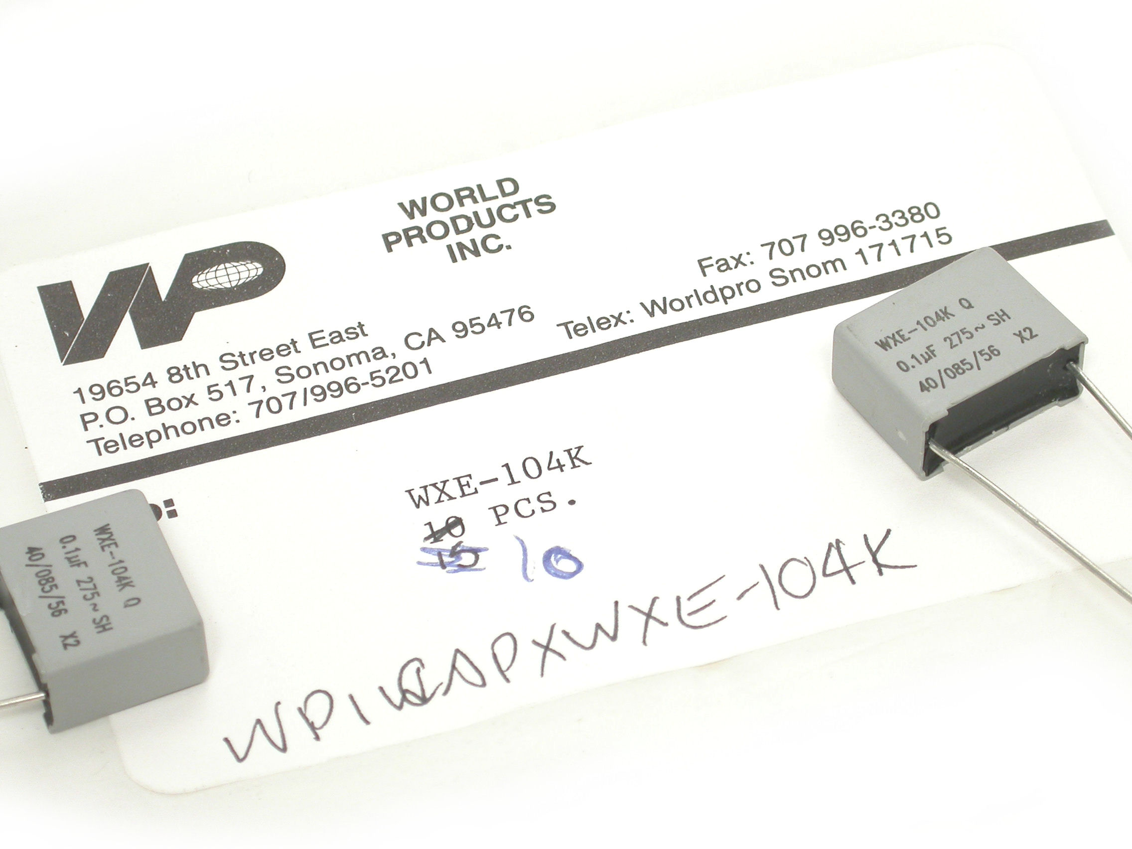 100nF-K-265Va-RAD-X2-WXE104K-WP_Bag.JPG  (298.4 Kb)