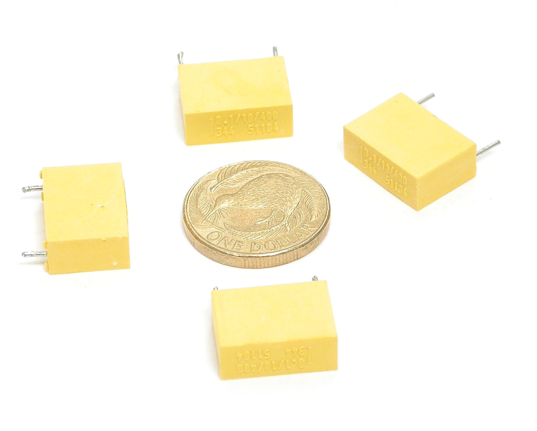 100nF-K-400V-RAD-MKT-344-51104-PH_00.JPG  (162.9 Kb)
