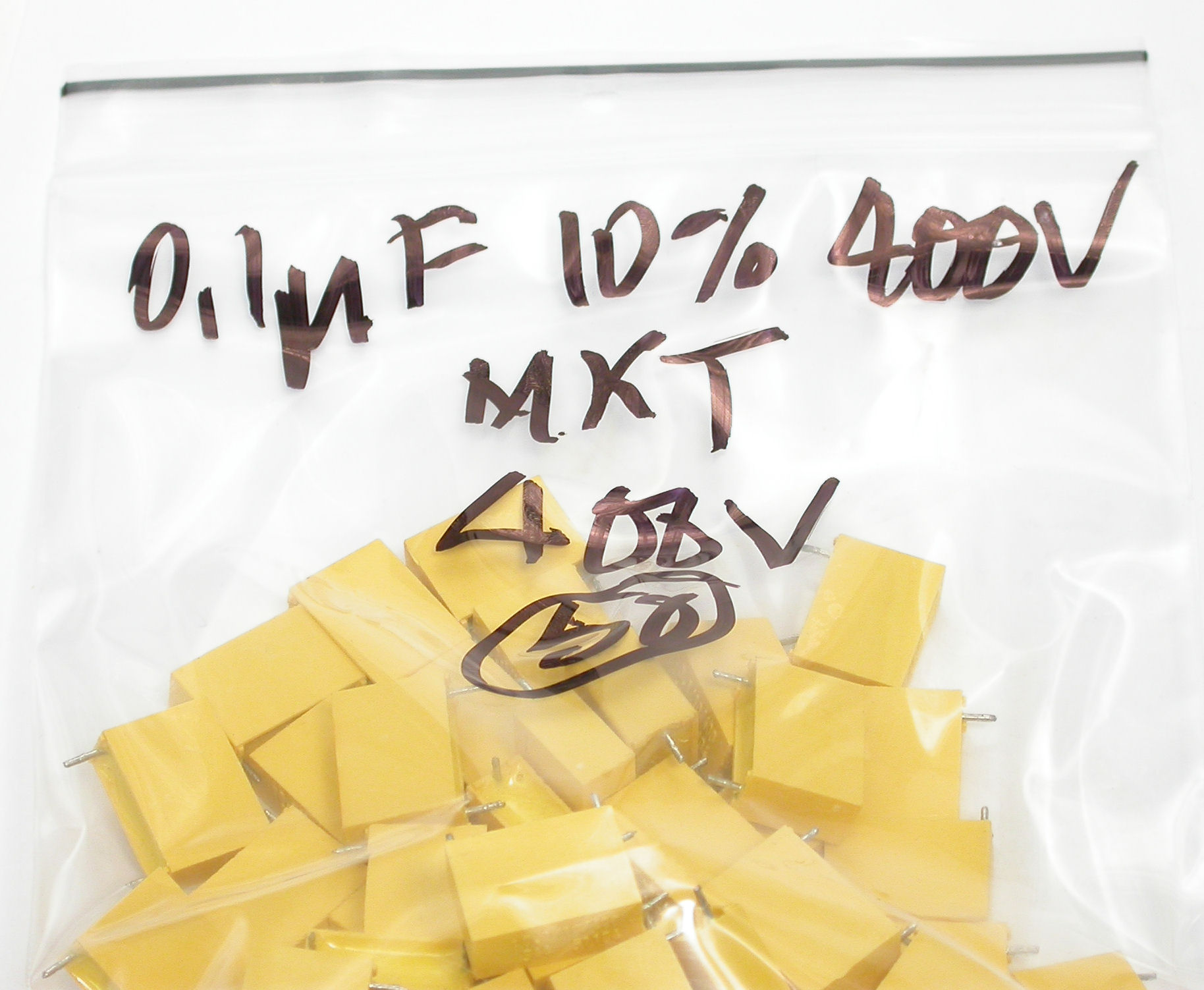 100nF-K-400V-RAD-MKT-344-51104-PH_Box.JPG  (263.7 Kb)