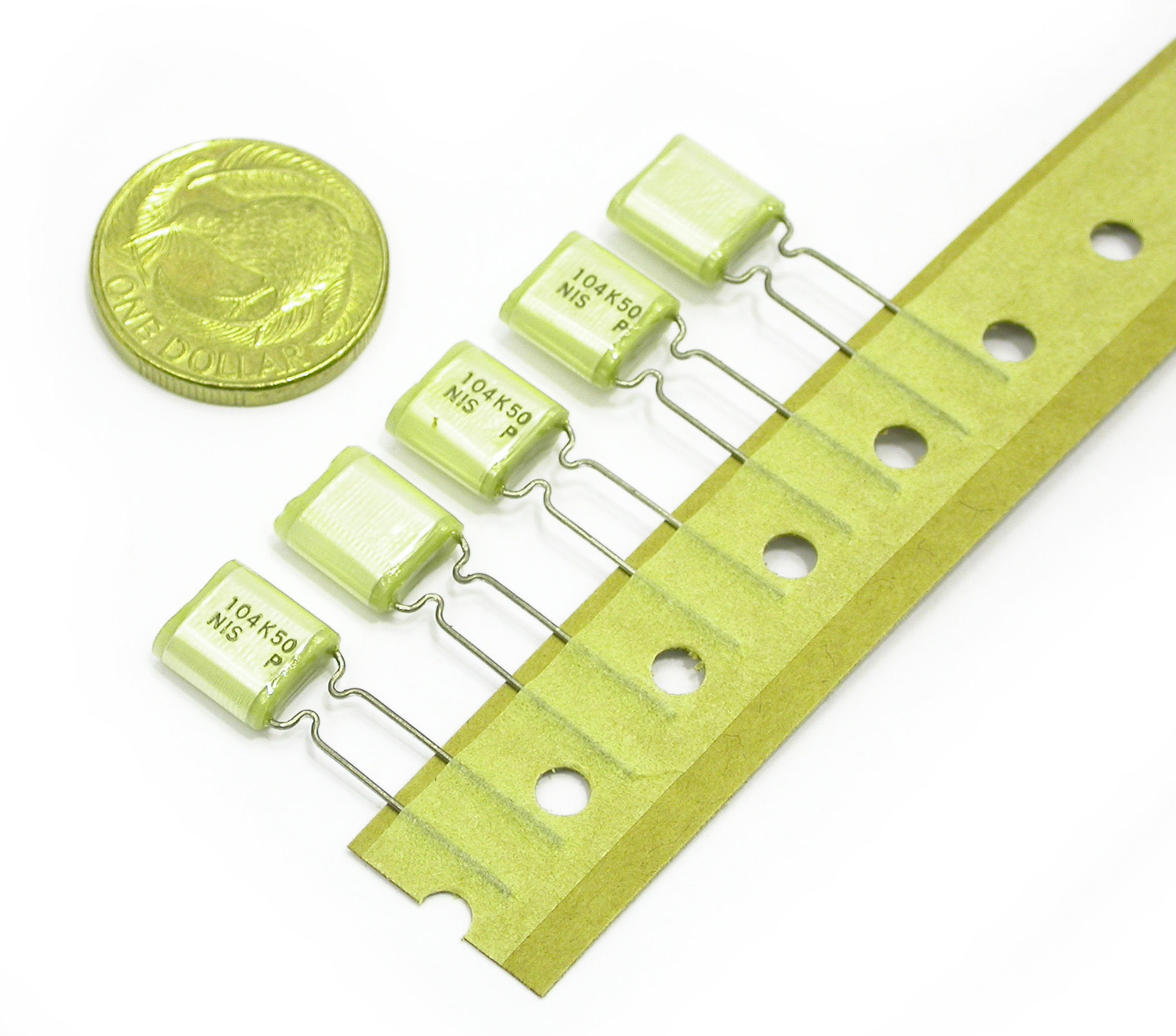100nF-K-50V-RAD-AMXV-NIS_00.JPG  (297.8 Kb)