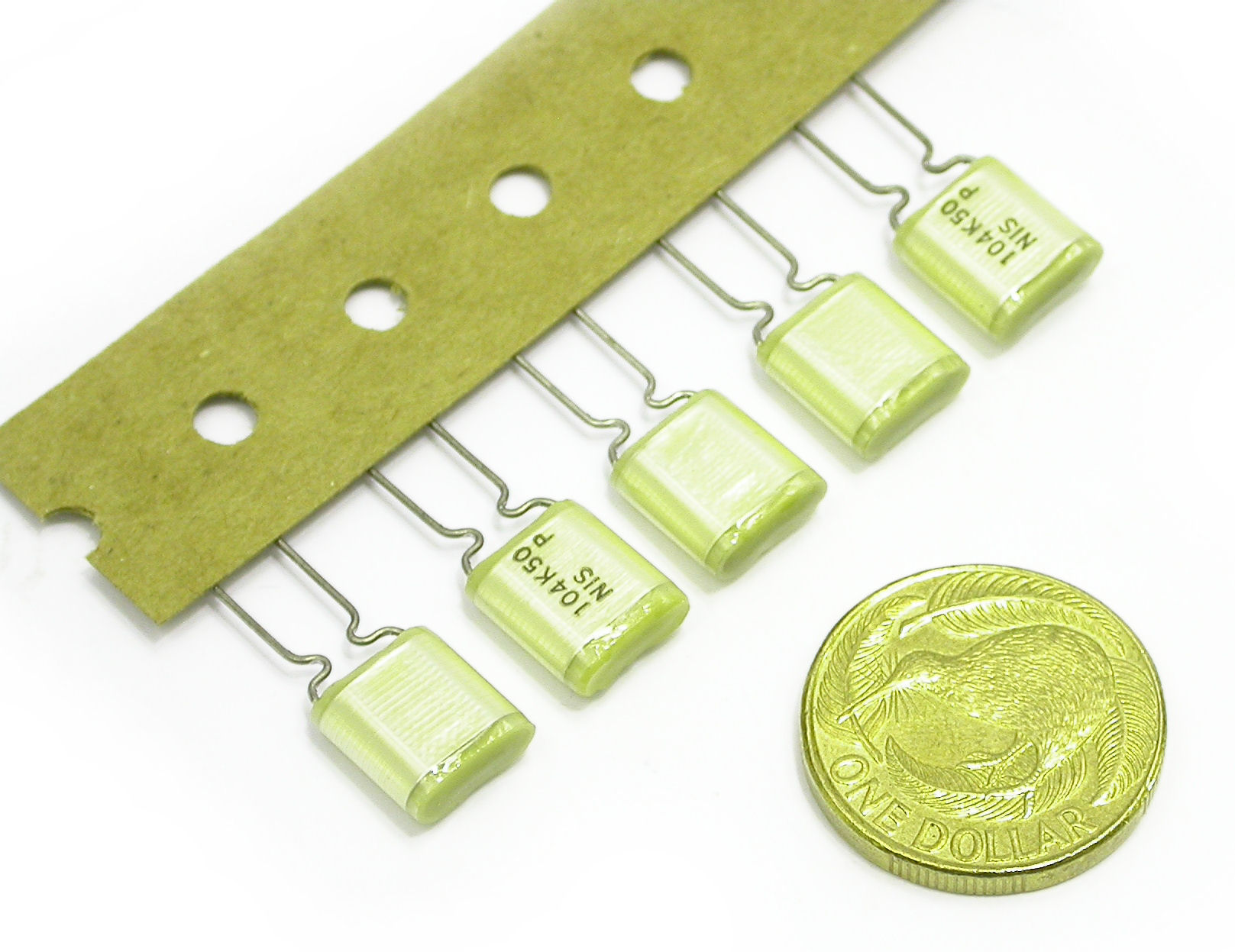 100nF-K-50V-RAD-AMXV-NIS_01.JPG  (236.1 Kb)