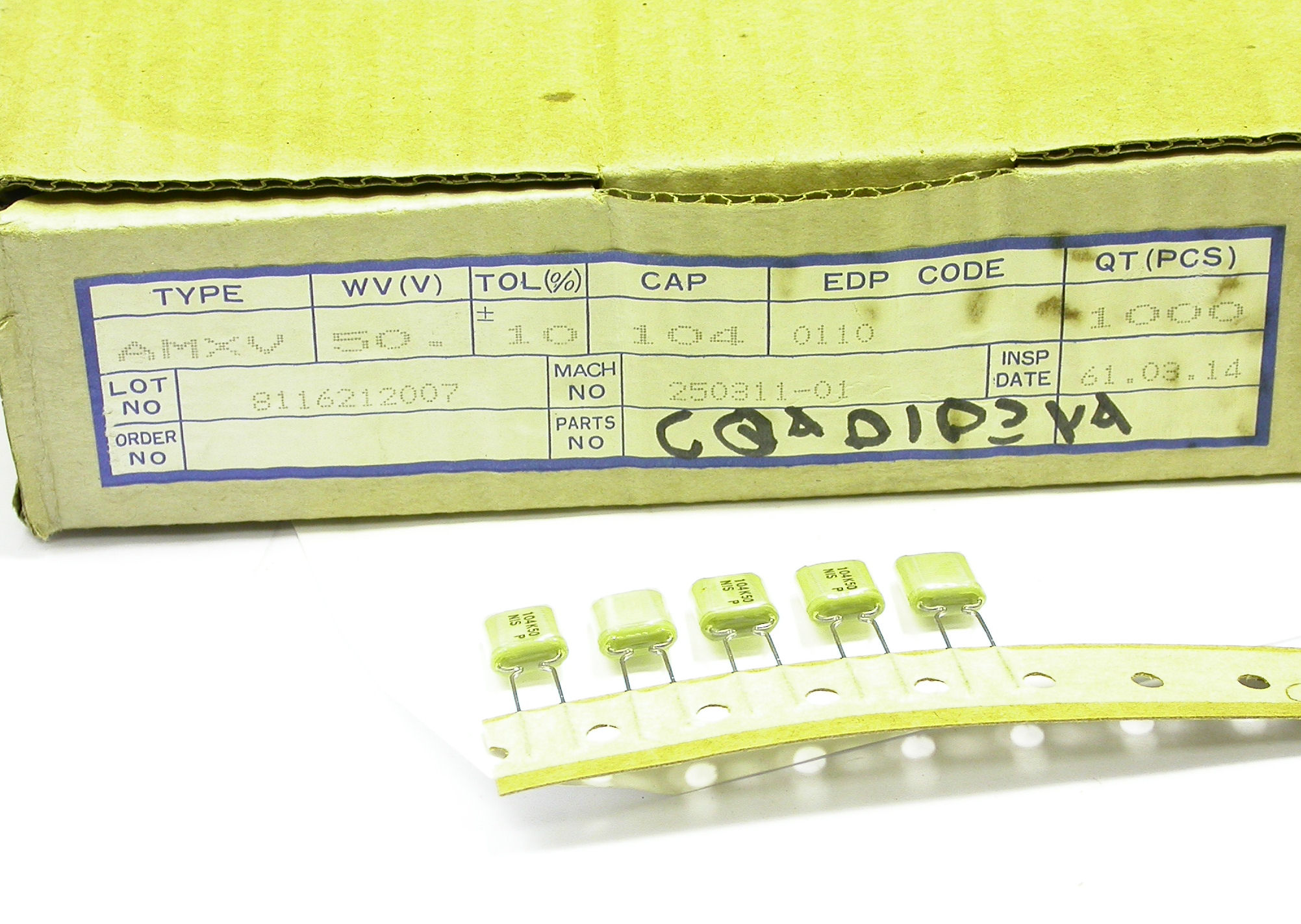 100nF-K-50V-RAD-AMXV-NIS_Box.JPG  (425.6 Kb)