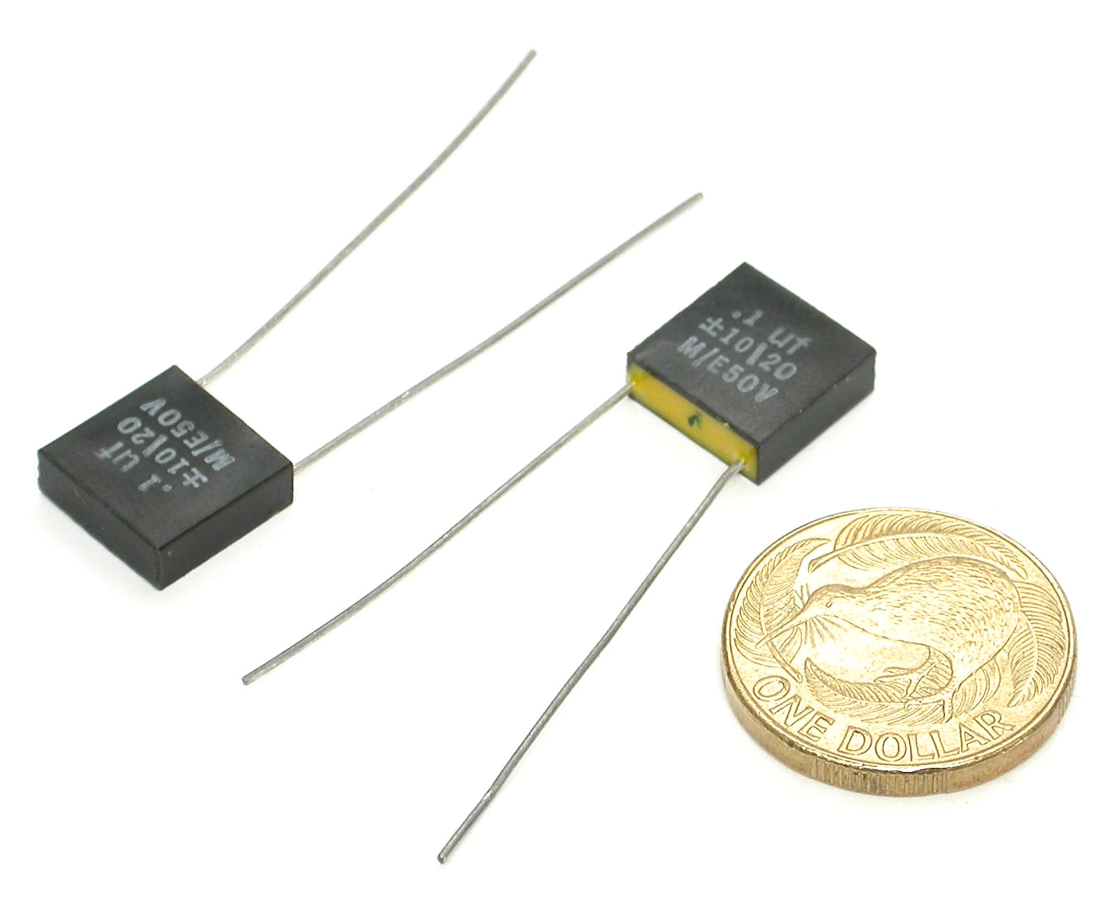 100nF-K-50V-RAD-MKT-NA_00.JPG  (164.8 Kb)