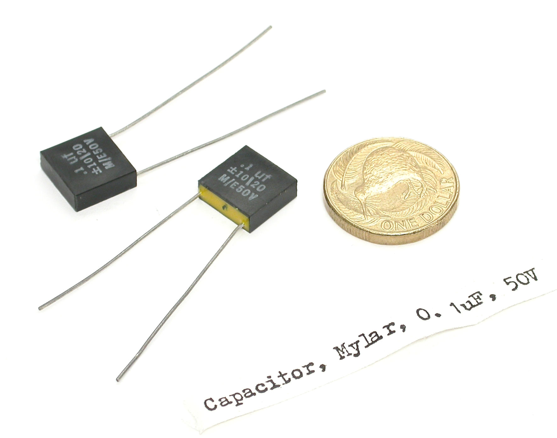 100nF-K-50V-RAD-MKT-NA_Label.JPG  (160.1 Kb)
