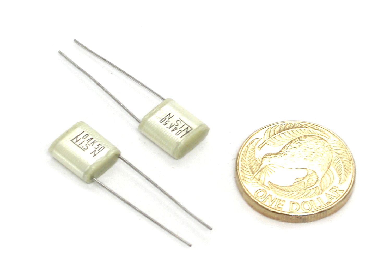 100nF-K-50V-RAD-Nisseri_00.JPG  (119.2 Kb)