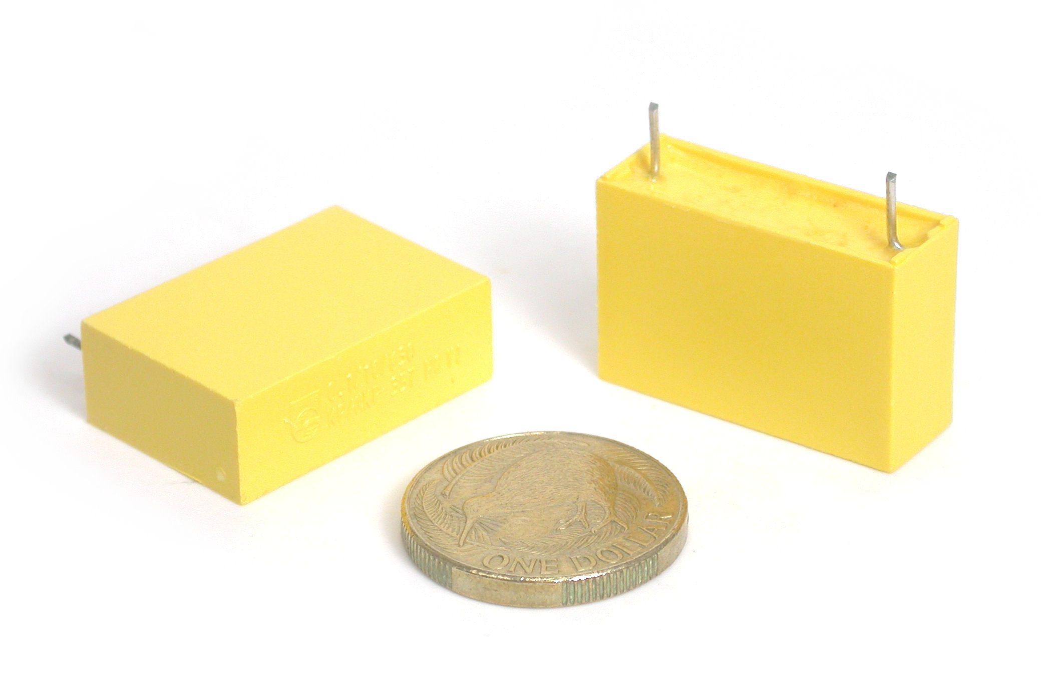 100nF-K-630V-RAD-MKP-357-61104-PH_00.JPG  (197.1 Kb)