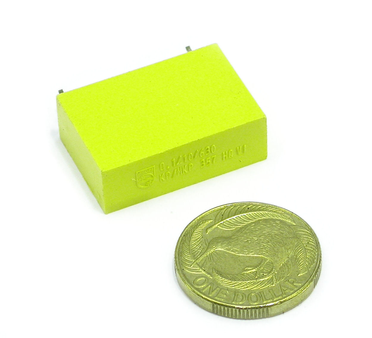 100nF-K-630V-RAD-MKP-357-61104-PH_01.JPG  (124.3 Kb)