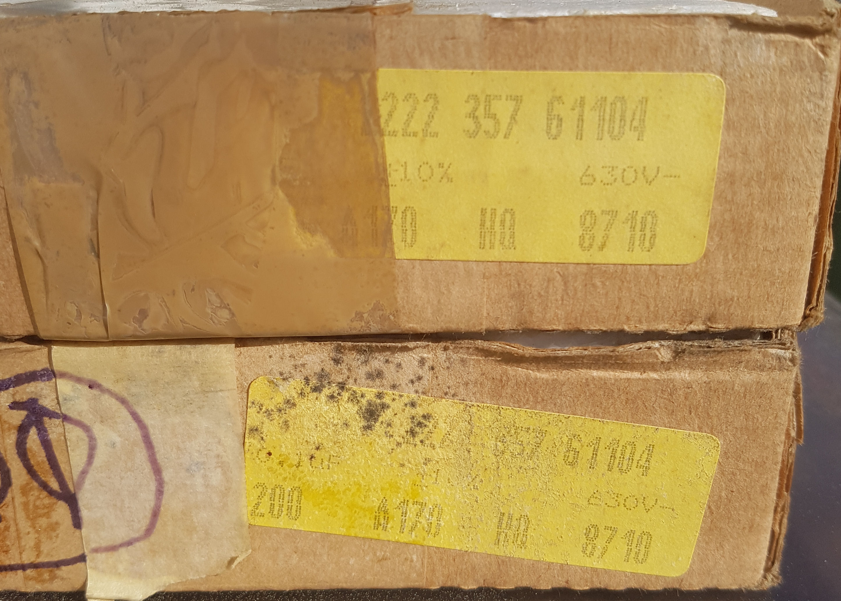 100nF-K-630V-RAD-MKP-357-61104-PH_Label.jpg  (861.4 Kb)