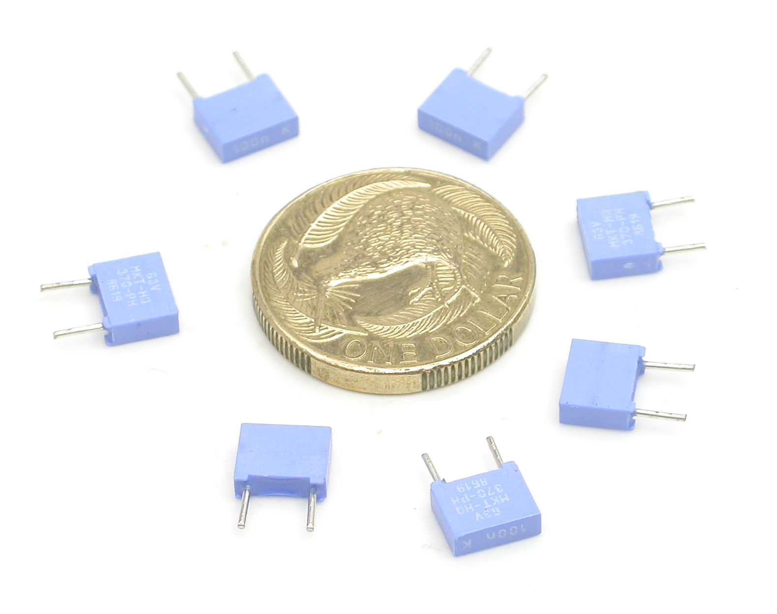 100nF-K-63V-RAD-MKT-370-1104-Ph_00.JPG  (146.6 Kb)