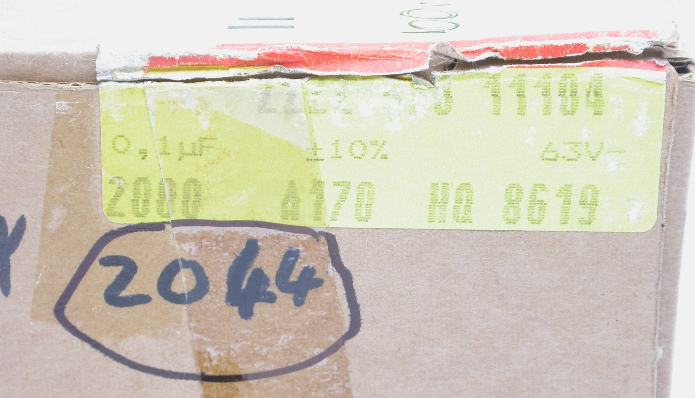 100nF-K-63V-RAD-MKT-370-1104-Ph_Label.JPG  (433.0 Kb)