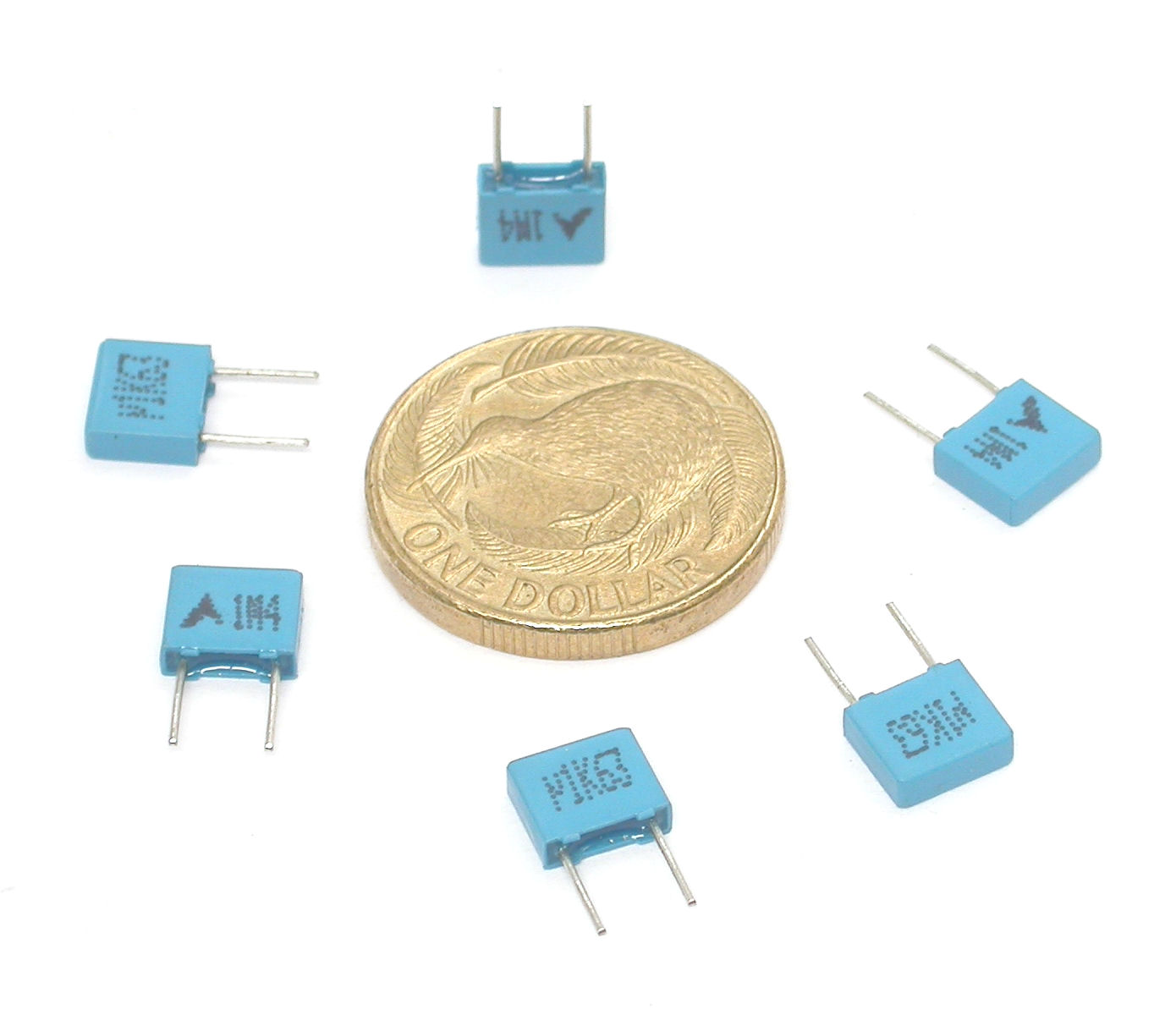 100nF-K-63V-u1K63-1M4-MAT_00.JPG  (123.3 Kb)