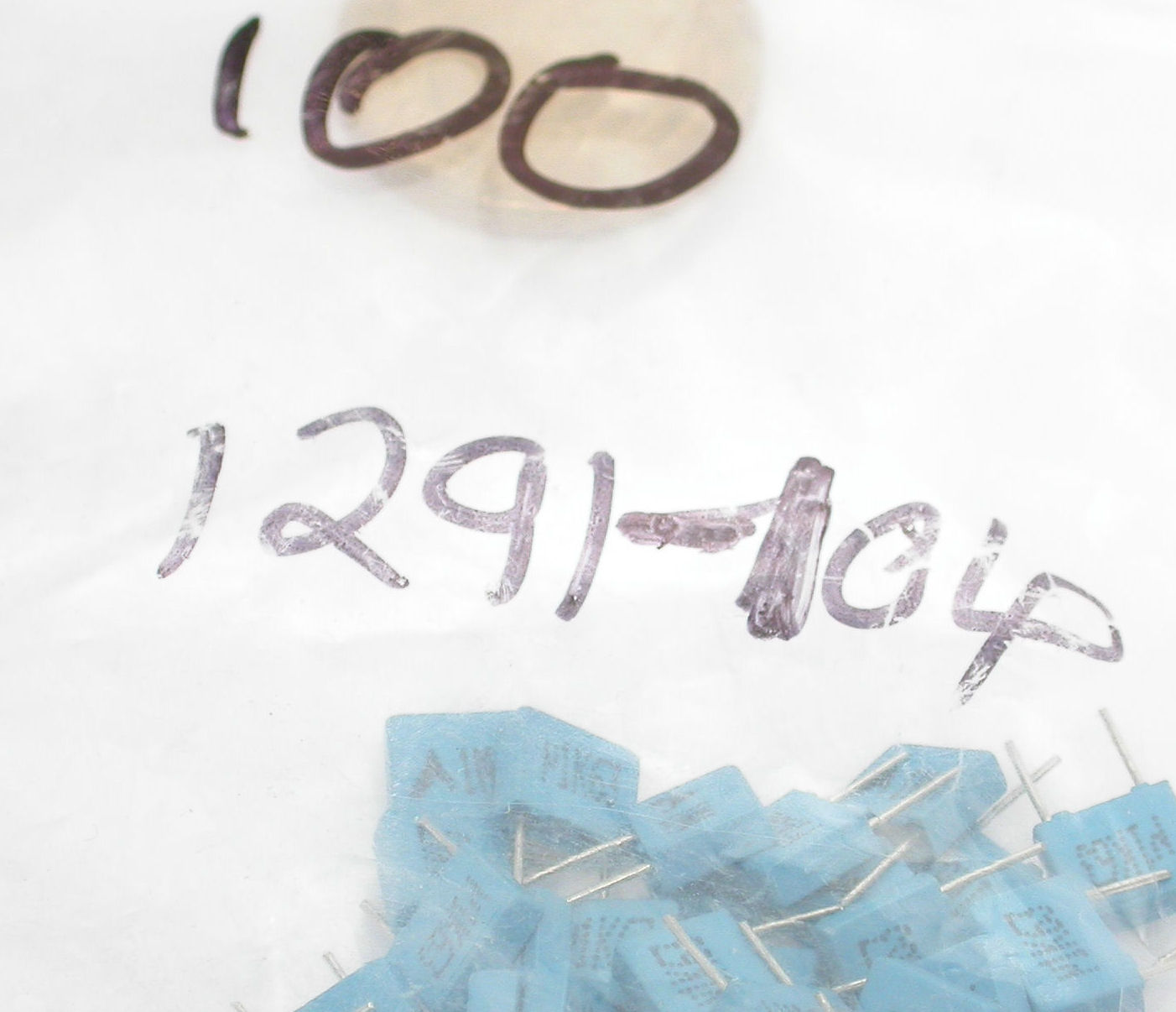 100nF-K-63V-u1K63-1M4-MAT_Bag.JPG  (142.1 Kb)