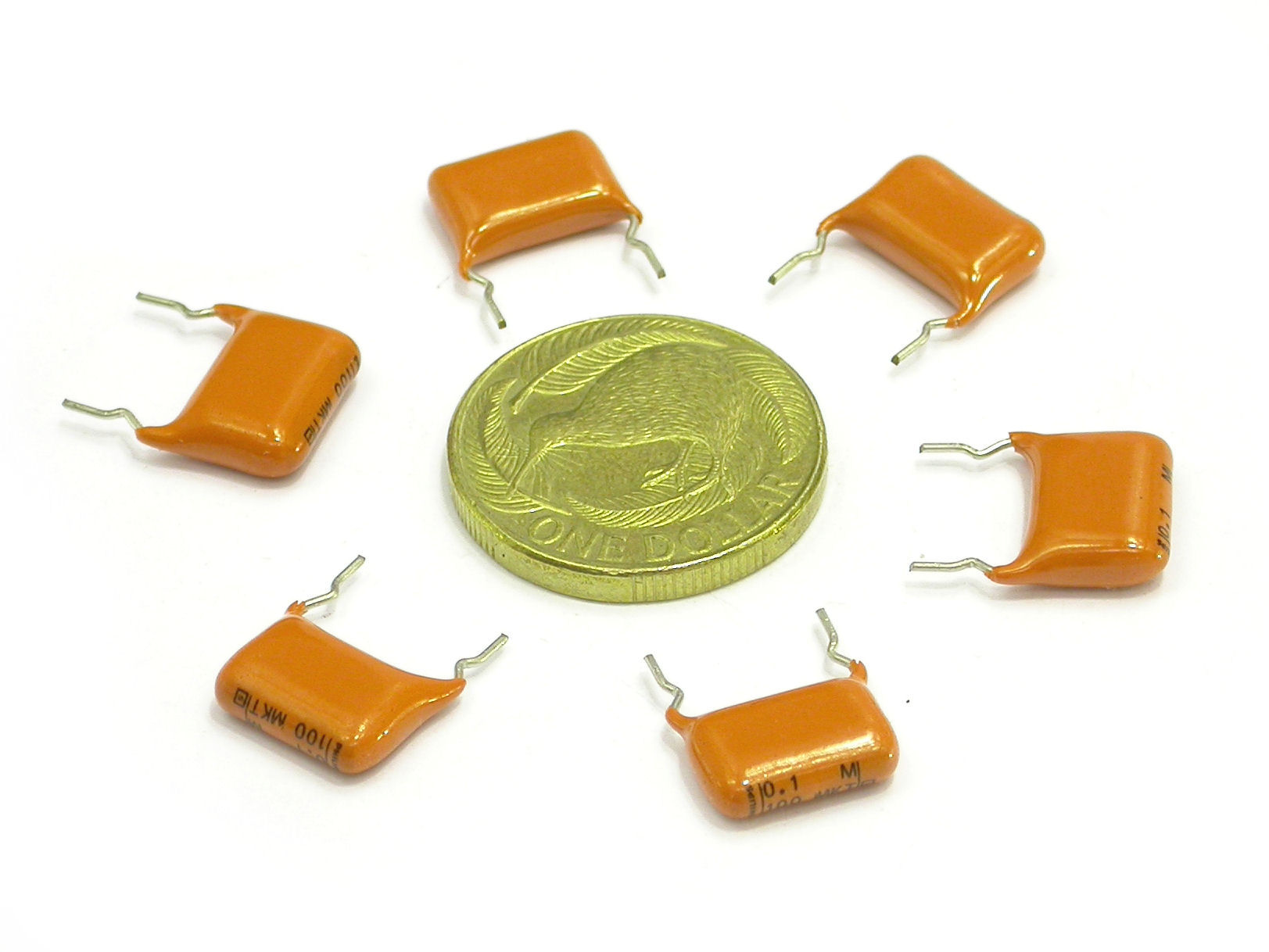 100nF-M-100V-MKT-RAD-348-24104-PH_00.JPG  (163.2 Kb)