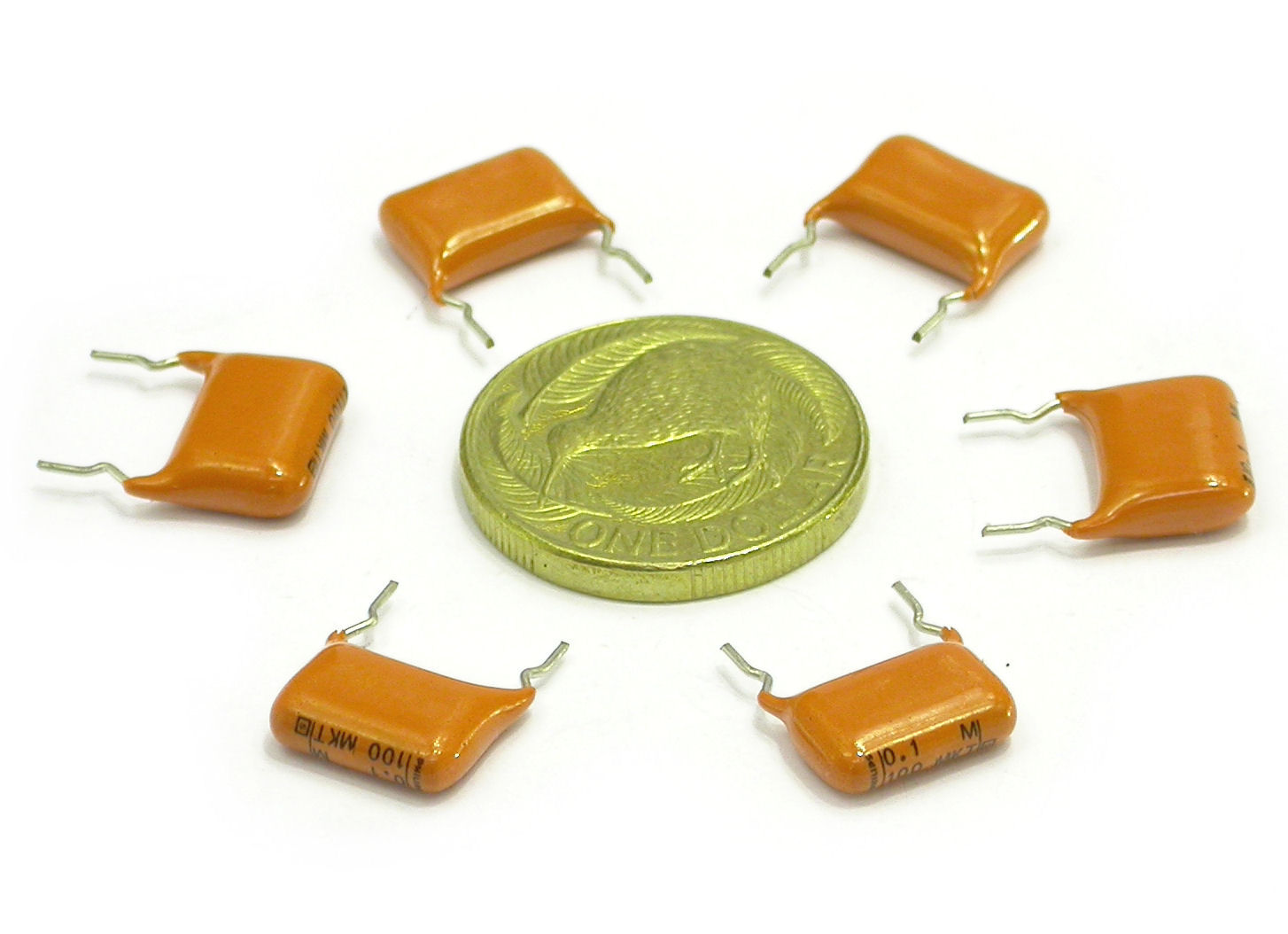 100nF-M-100V-MKT-RAD-348-24104-PH_01.JPG  (132.8 Kb)