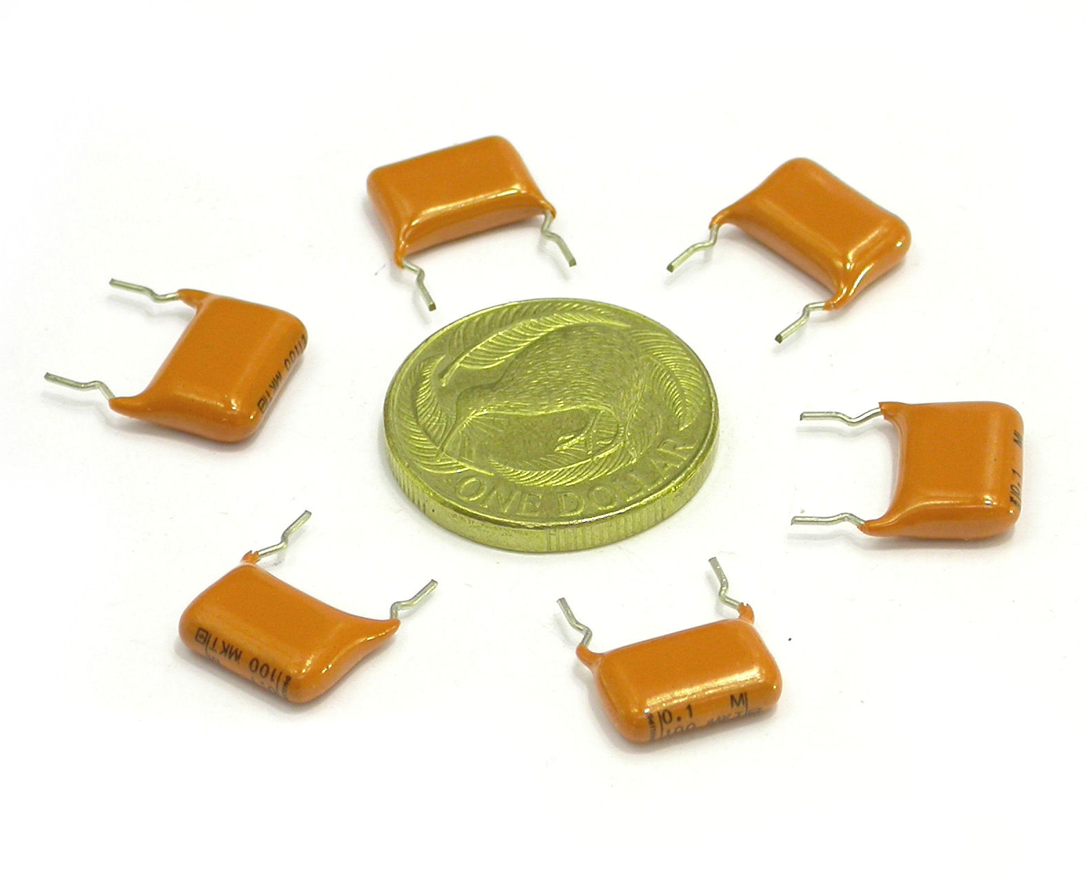100nF-M-100V-MKT-RAD-348-24104-PH_02.JPG  (169.4 Kb)