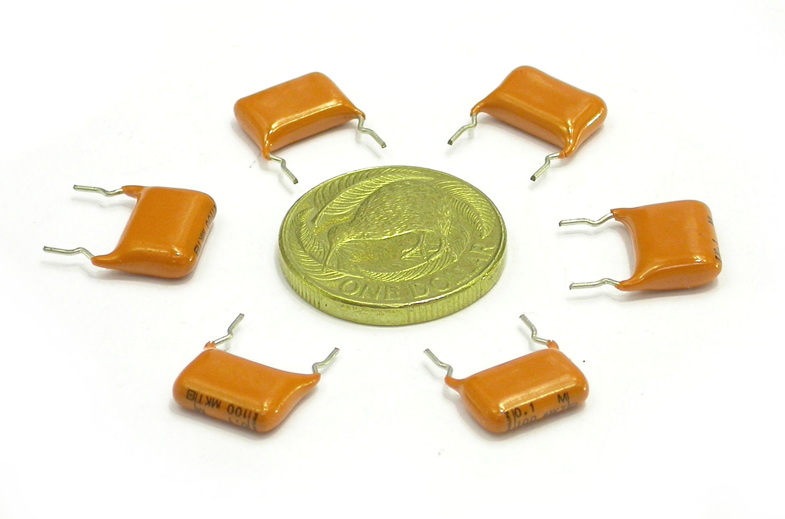 100nF-M-100V-MKT-RAD-348-24104-PH_03.JPG  (145.8 Kb)