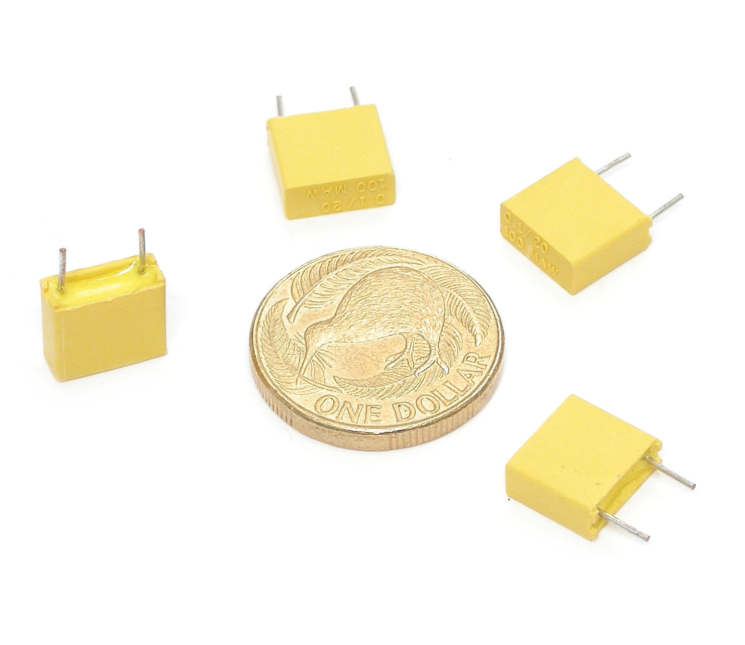 100nF-M-100V-RAD-MAW-344-26104-PH_00.JPG  (146.5 Kb)
