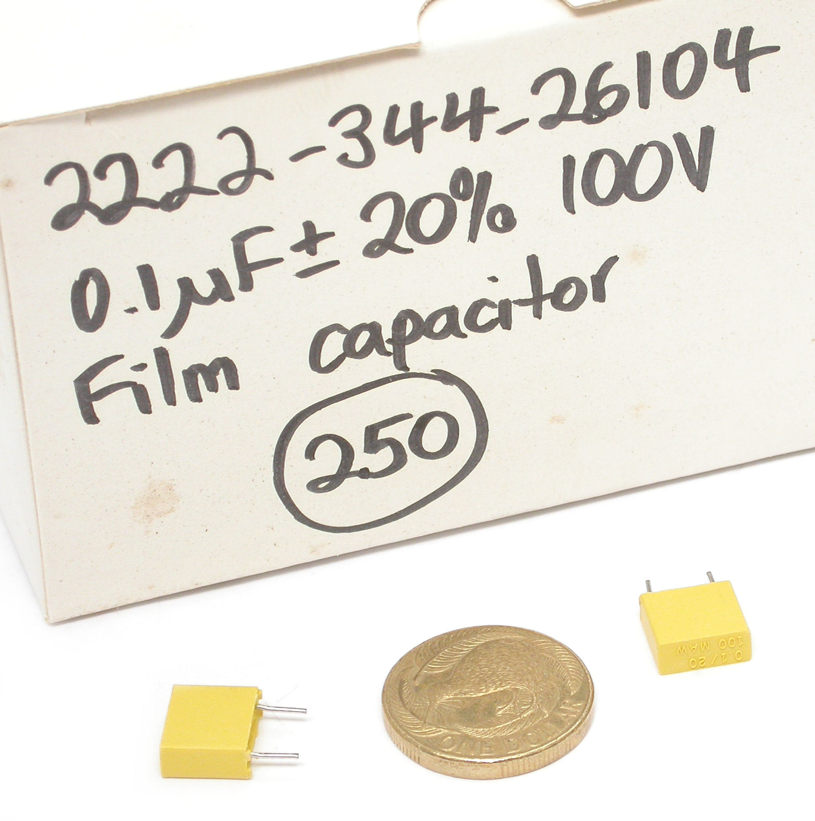 100nF-M-100V-RAD-MAW-344-26104-PH_Box.JPG  (291.8 Kb)