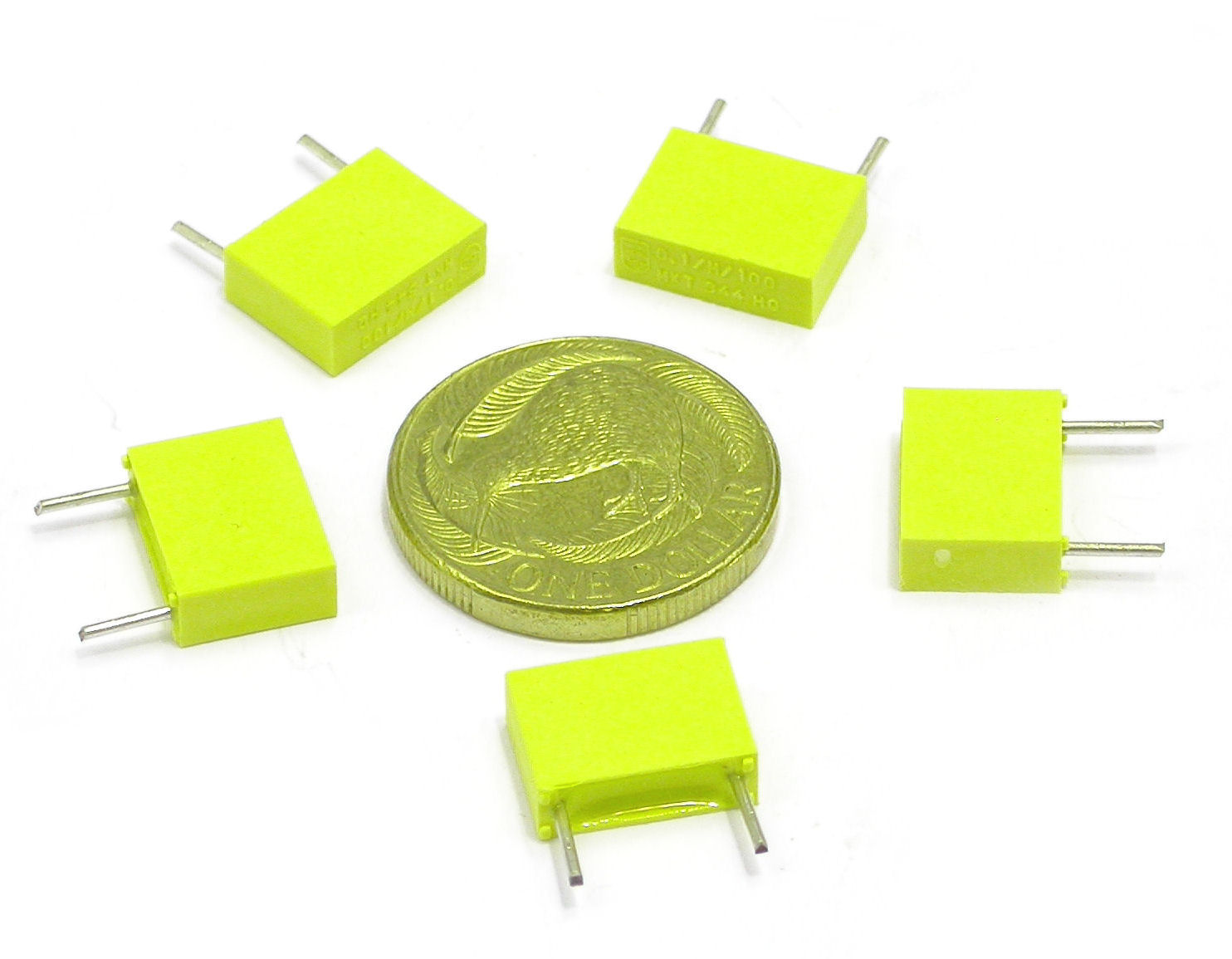 100nF-M-100V-RAD-MKT-344-21104-PH_04.JPG  (138.6 Kb)