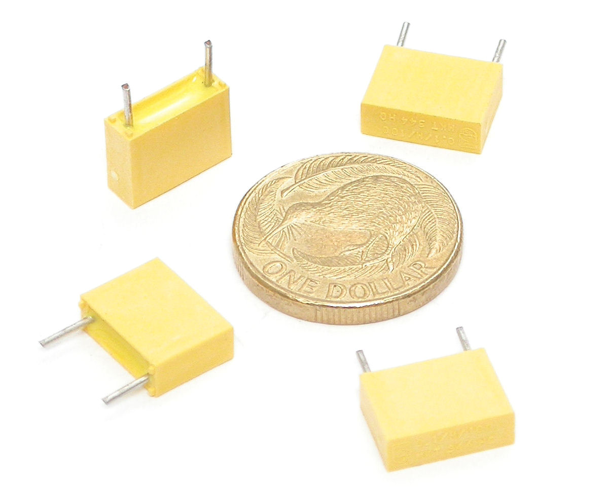 100nF-M-100V-RAD-MKT-344-24104-PH_00.JPG  (105.6 Kb)