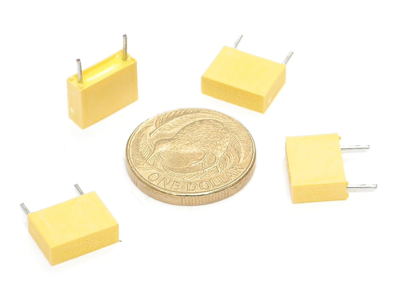 100nF-M-100V-RAD-MKT-344-24104-PH_01.JPG  (109.2 Kb)