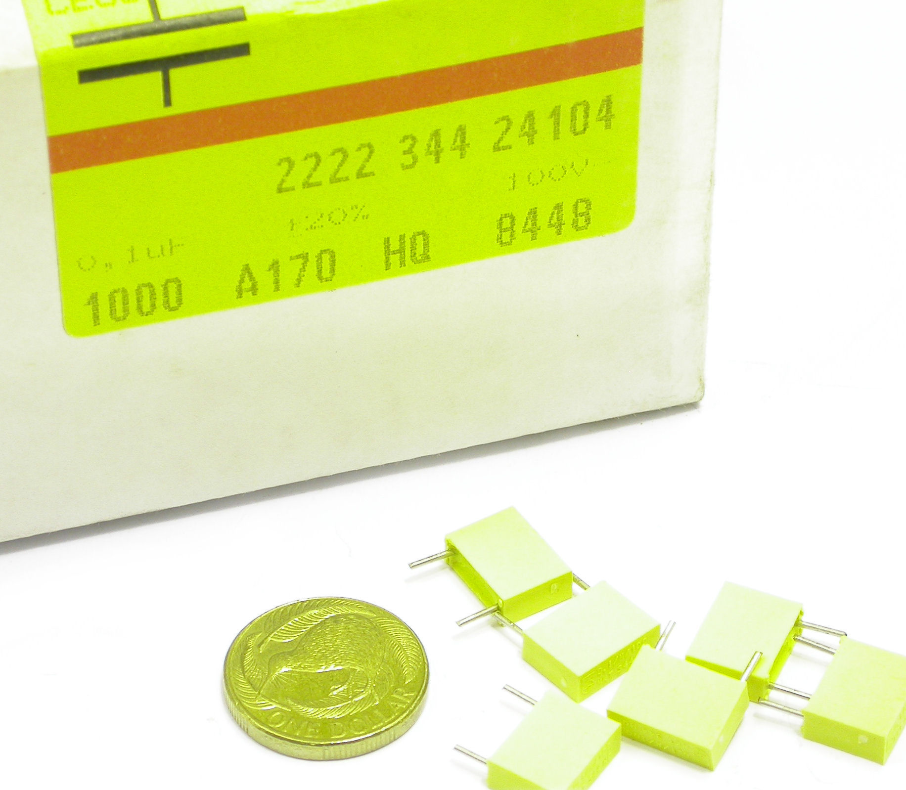 100nF-M-100V-RAD-MKT-344-24104-PH_Box-00.JPG  (286.3 Kb)