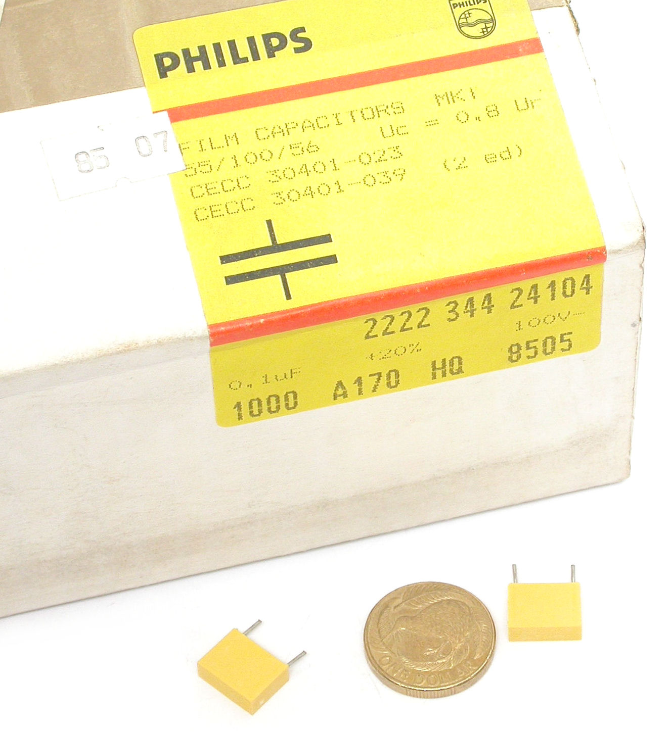 100nF-M-100V-RAD-MKT-344-24104-PH_Label.JPG  (229.0 Kb)
