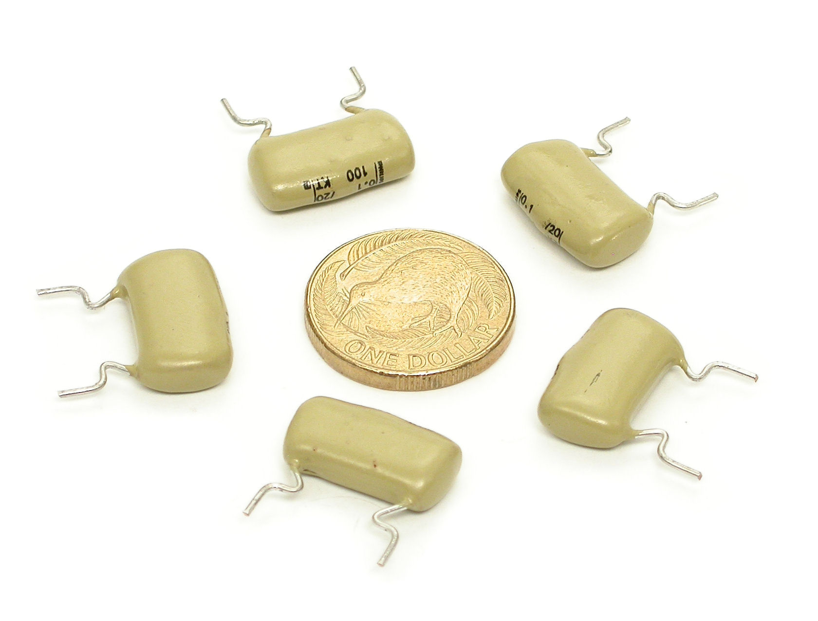 100nF-M-100V-RAD-MKT-347-20104-PH_00.JPG  (165.8 Kb)