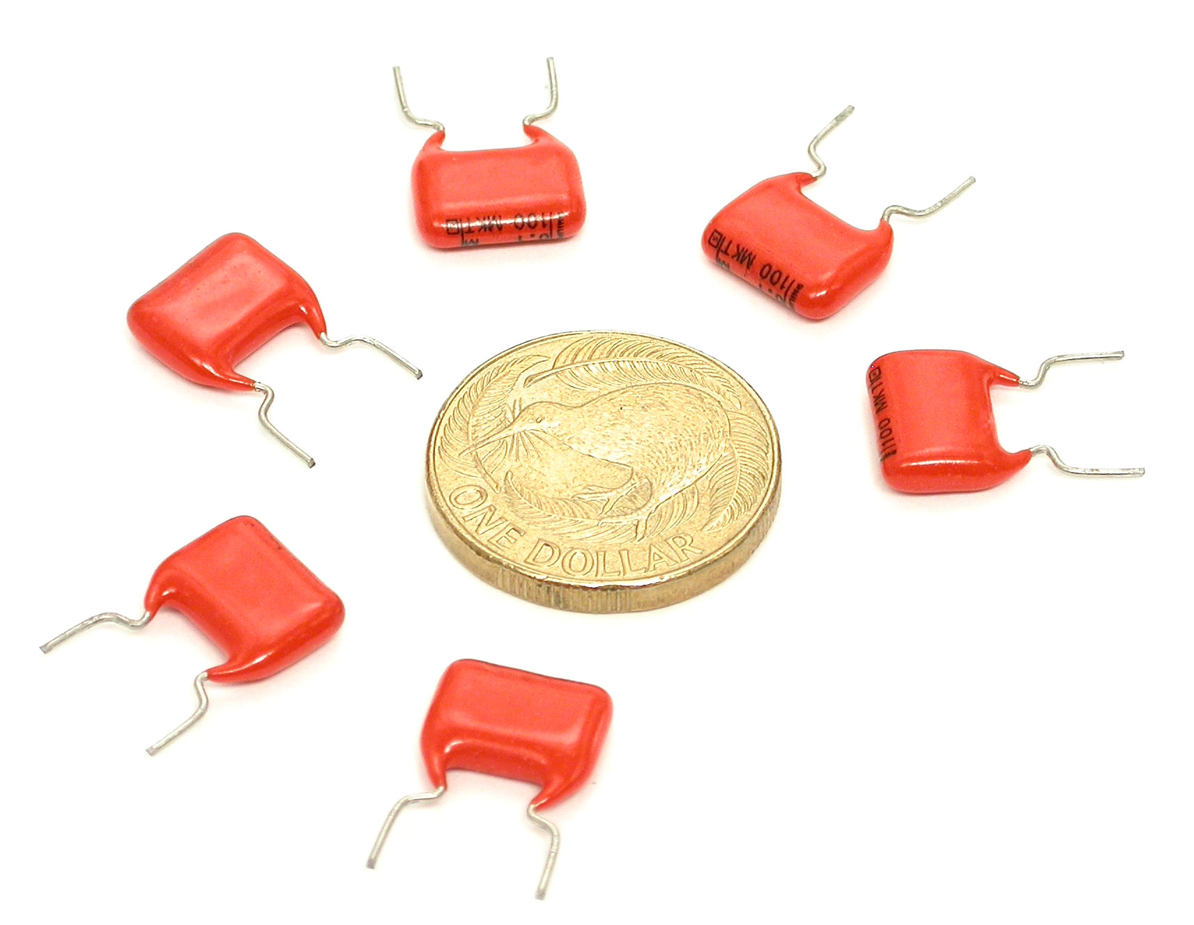 100nF-M-100V-RAD-MKT-368-24104-PH_00.JPG  (194.8 Kb)